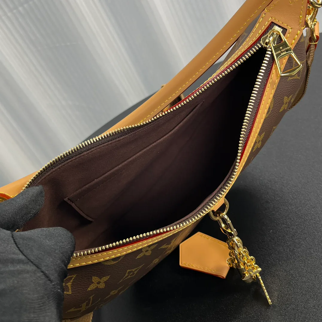 Классические Сумки Женские Louis Vuitton 18627731
