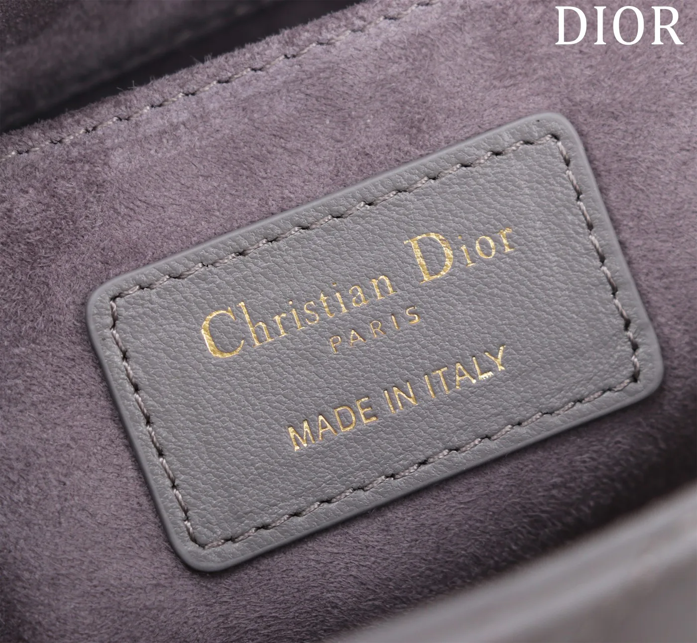 Women's Classic Handbags CHRISTIAN DIOR 18392987