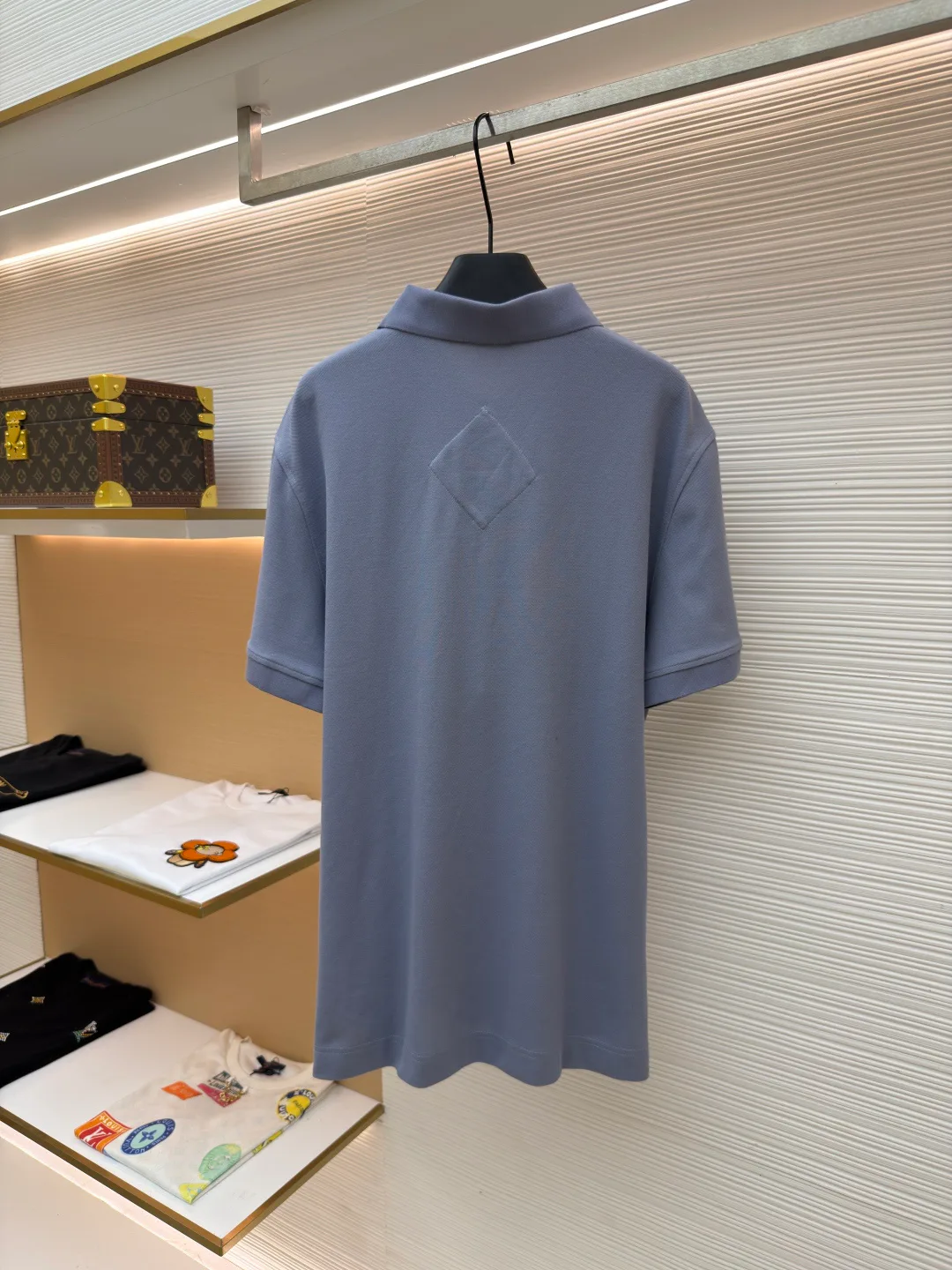 Men's Shirts CANADA GOOSE 18153618