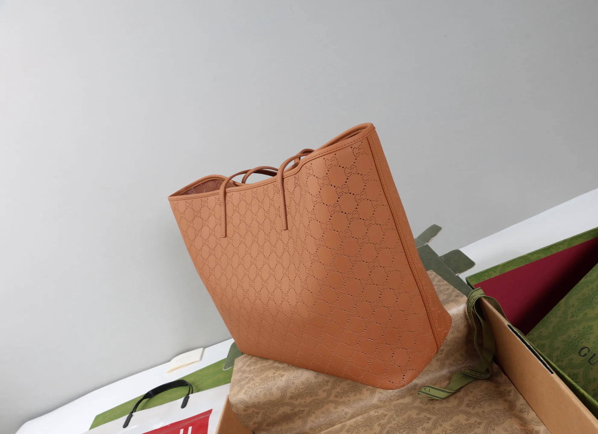 Women's Classic Handbags GUCCI 18065338