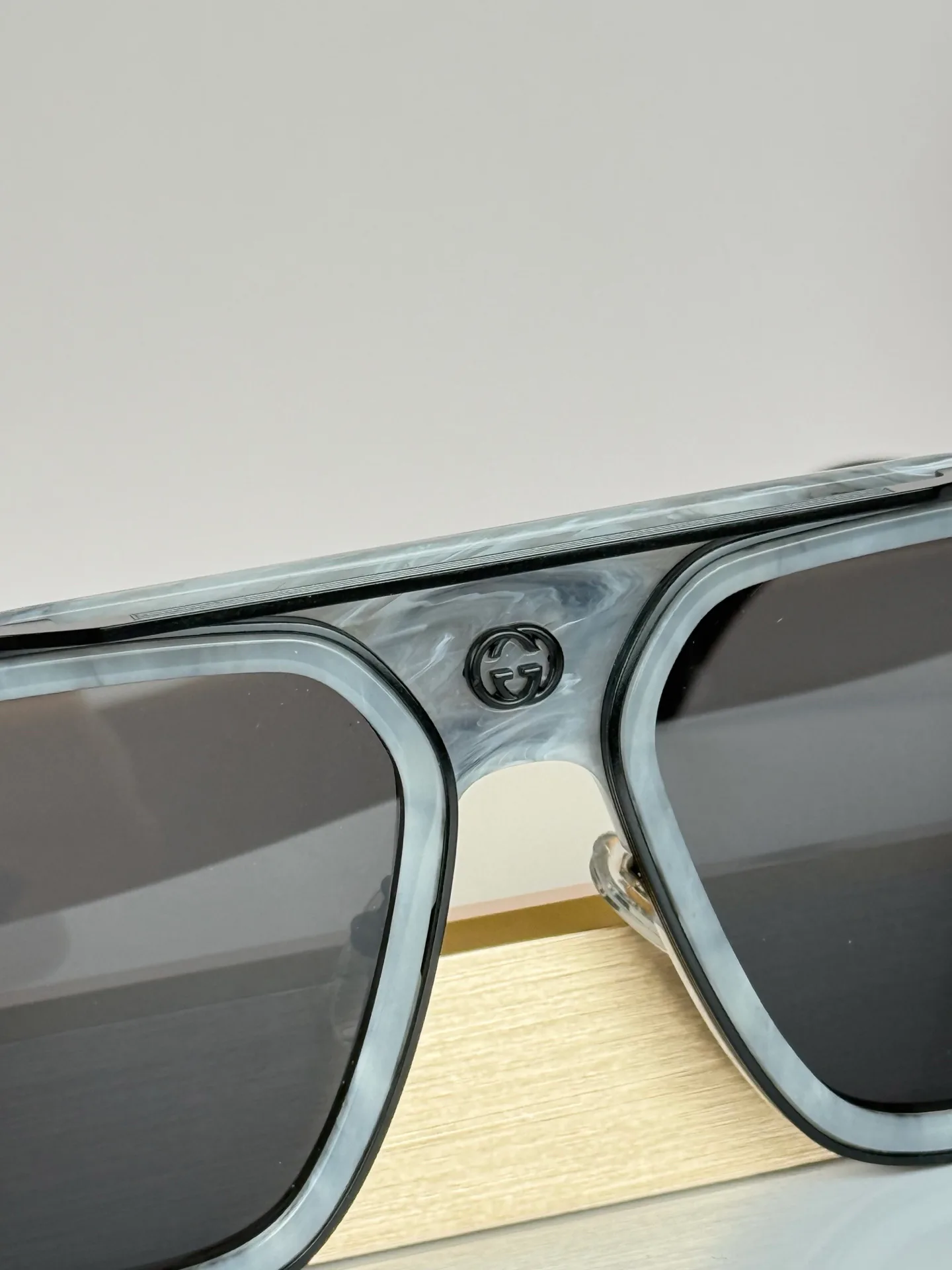 Glasses GUCCI 17800521