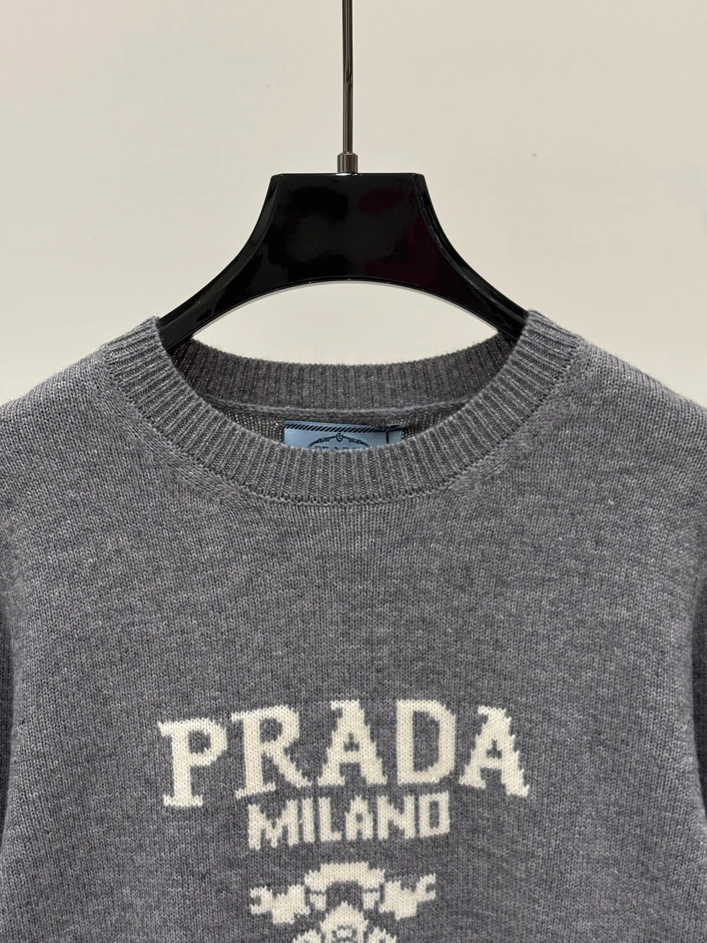 Women's Jumpers And Sweaters PRADA 17877171