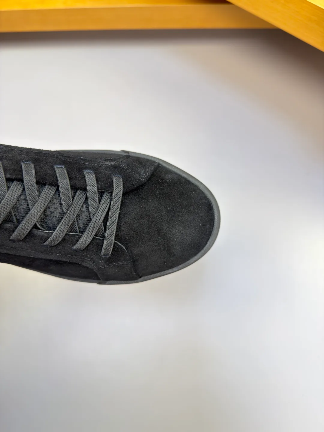 Men's Sneakers SANTONI 18142452