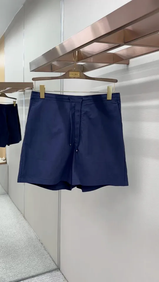 Men's Shorts LOEWE 17288594