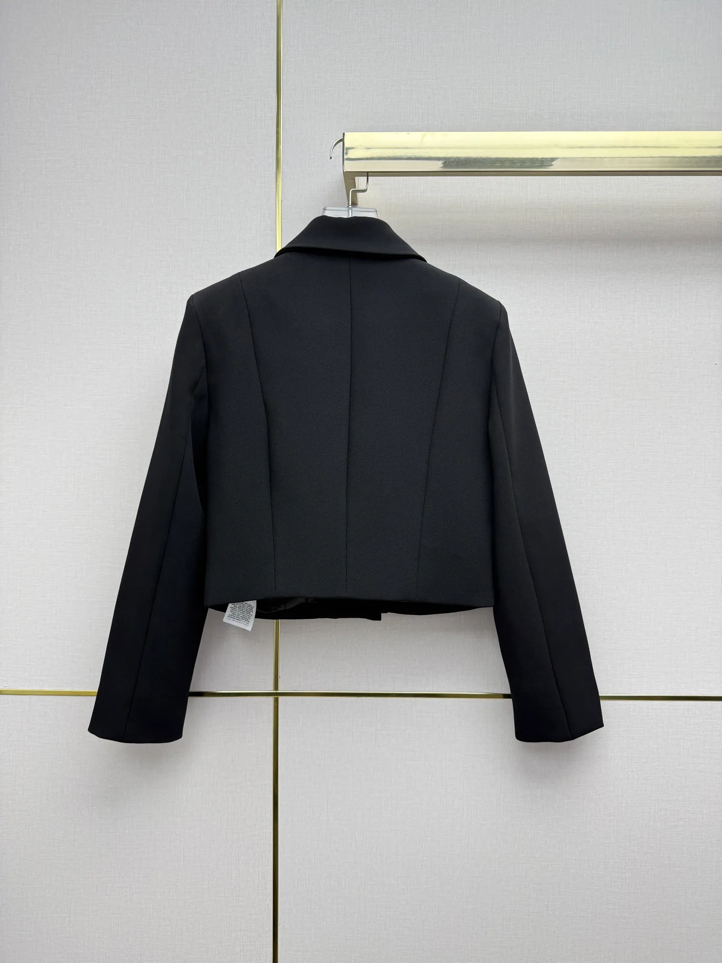 Women's Blazers GUCCI 18249273