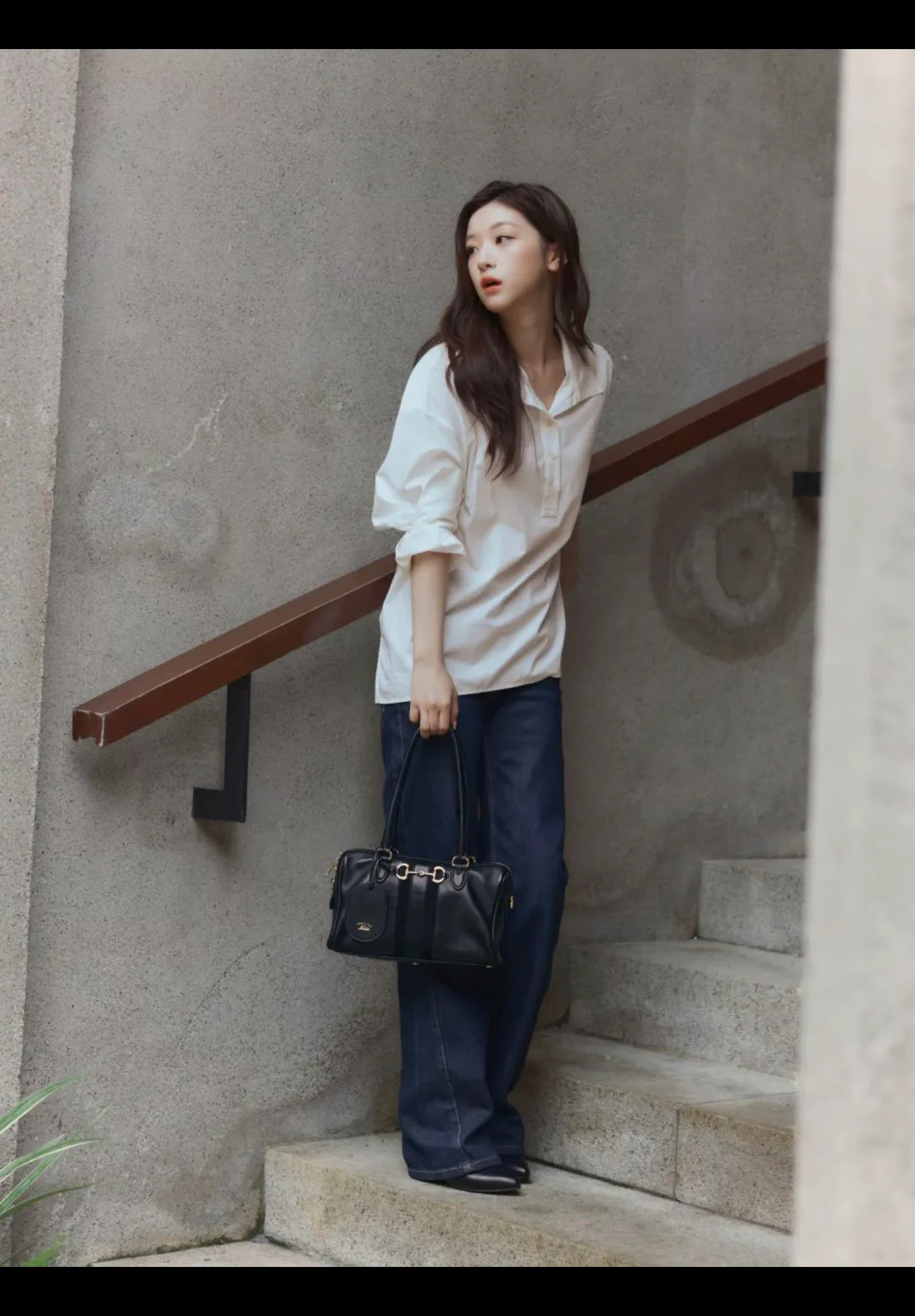 Классические Сумки Женские Gucci 18614476