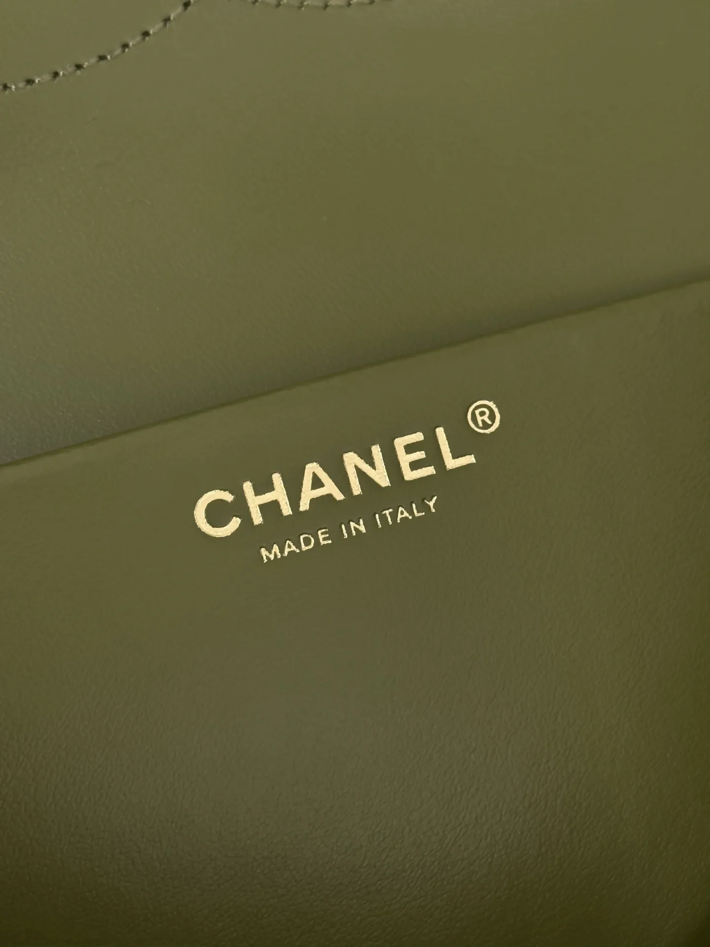 Women's Classic Handbags CHANEL 17929230