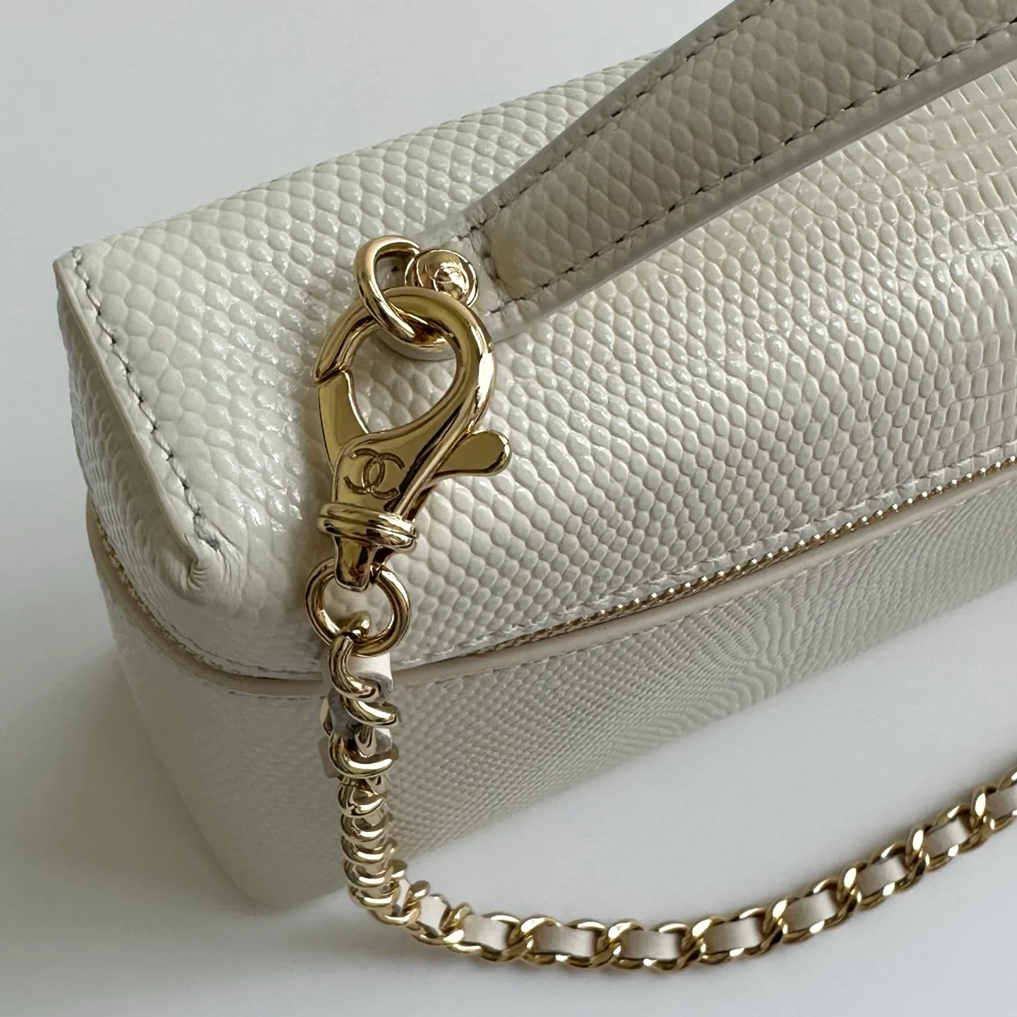 Women's Classic Handbags CHANEL 17916903