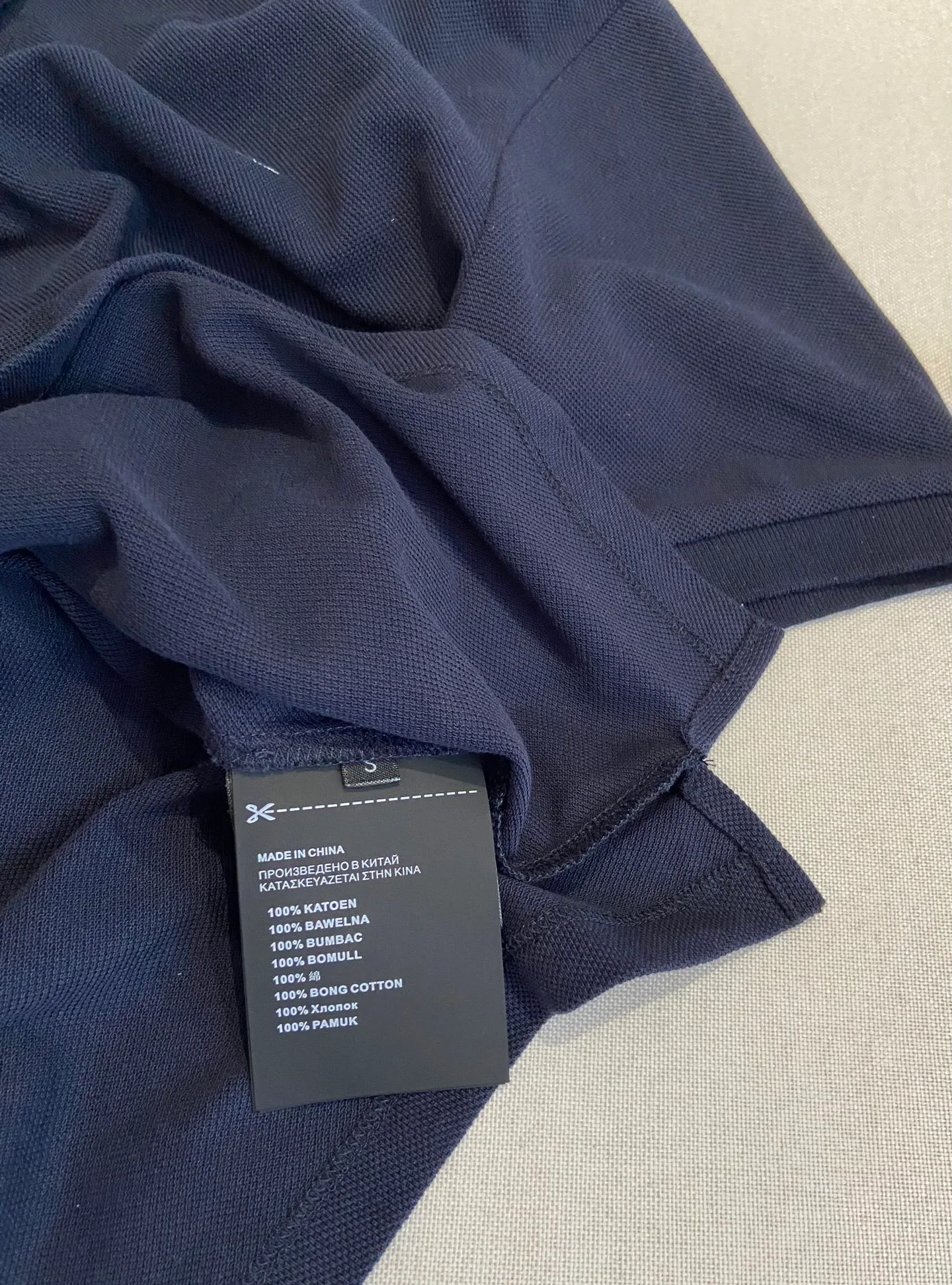 Women's Shirts MIU MIU 18088893