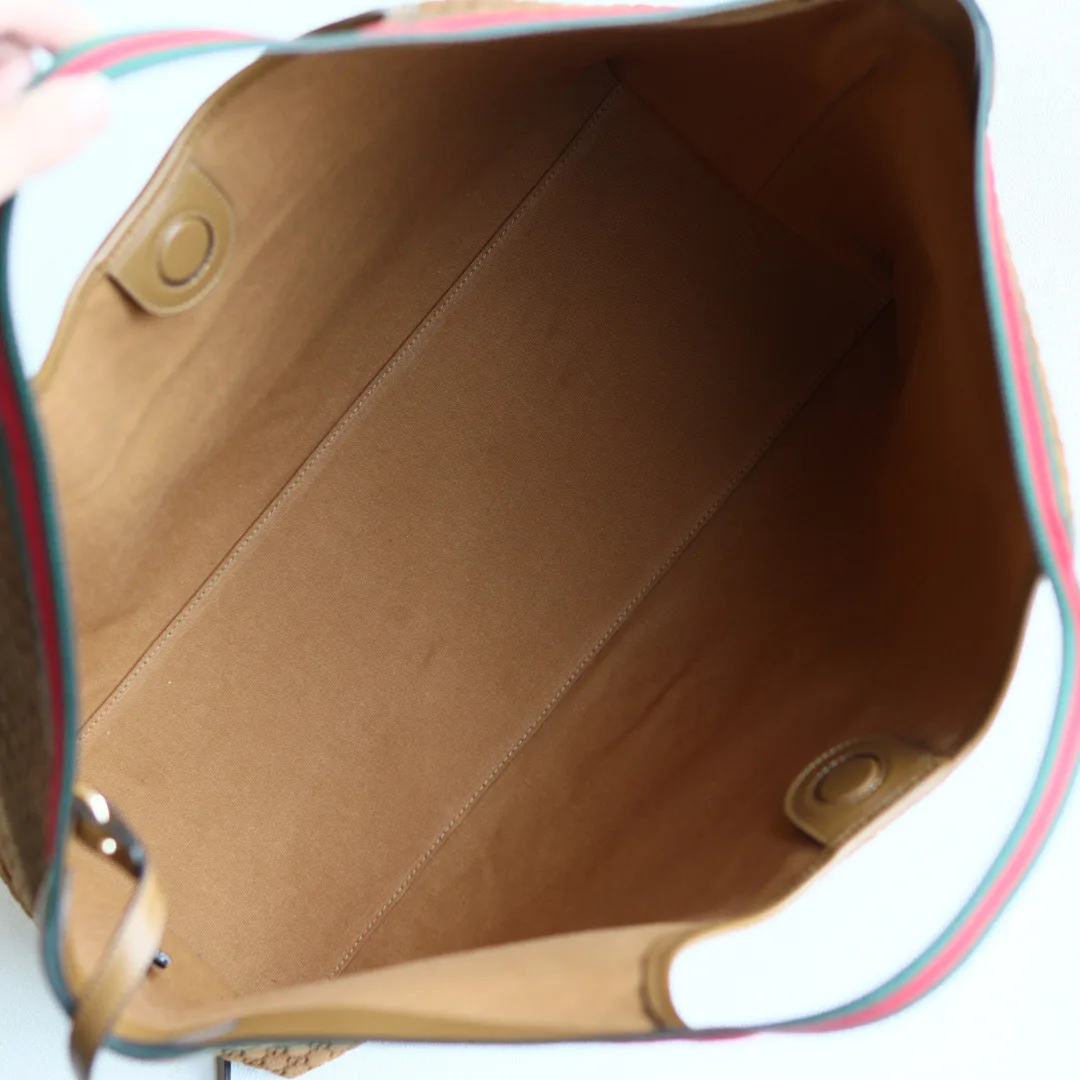 Women's Classic Handbags GUCCI 18262412