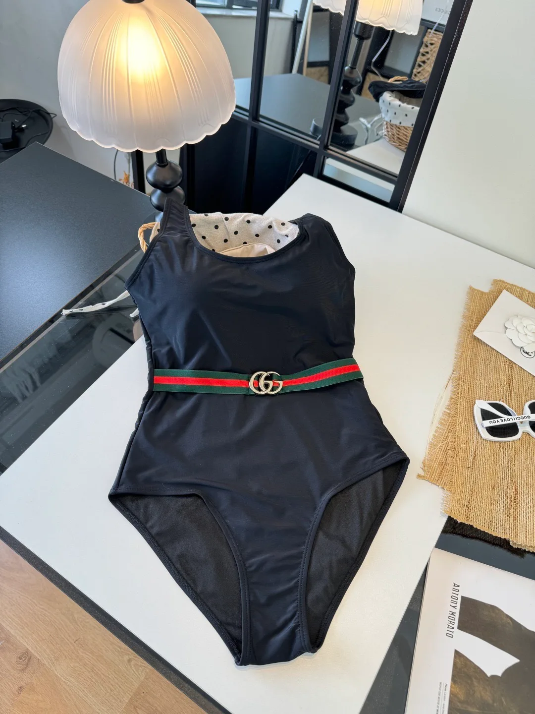 Women's Swimwear GUCCI 16995226
