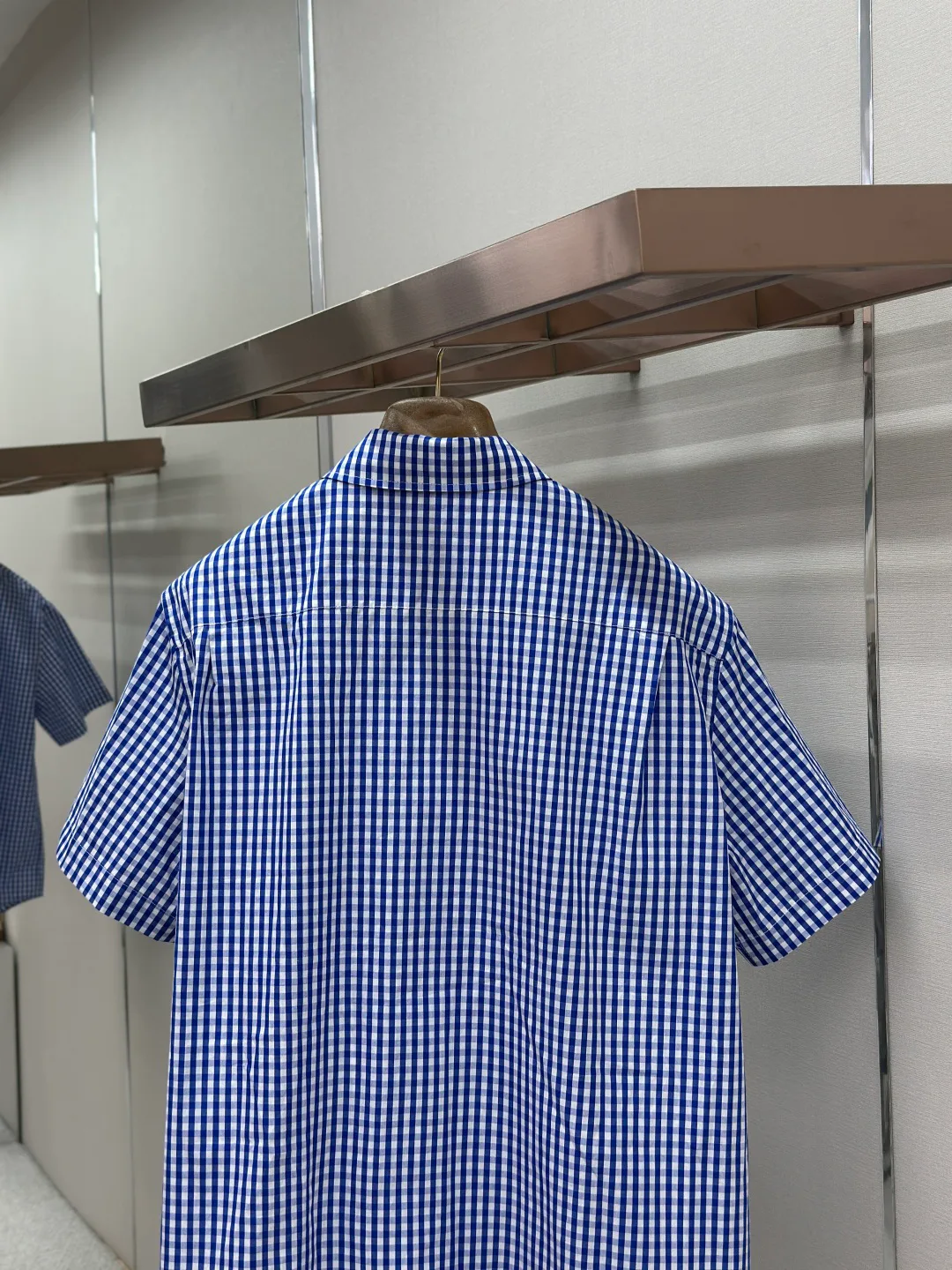 Men's Shirts LOEWE 17288584