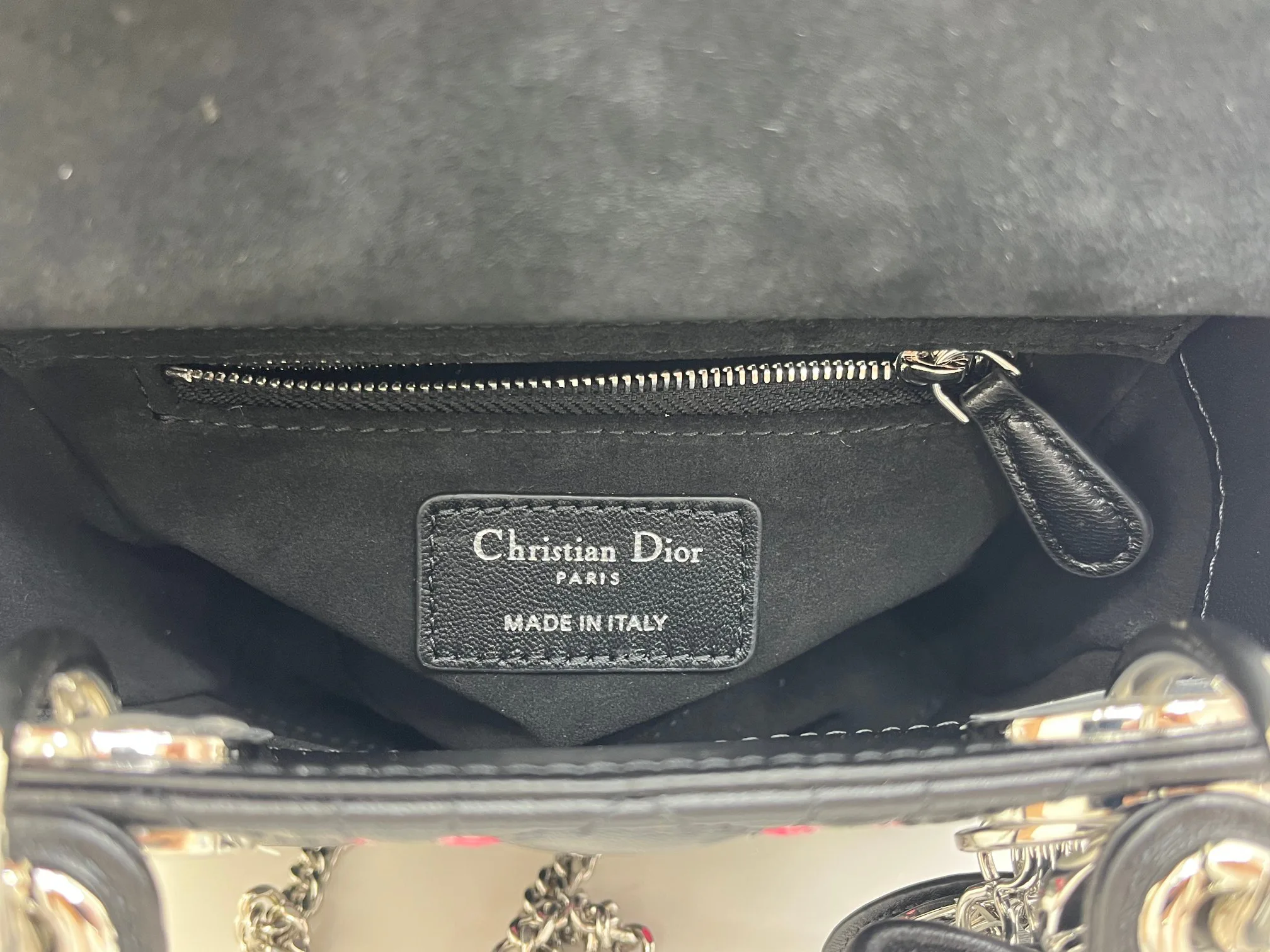 Women's Classic Handbags CHRISTIAN DIOR 17407062