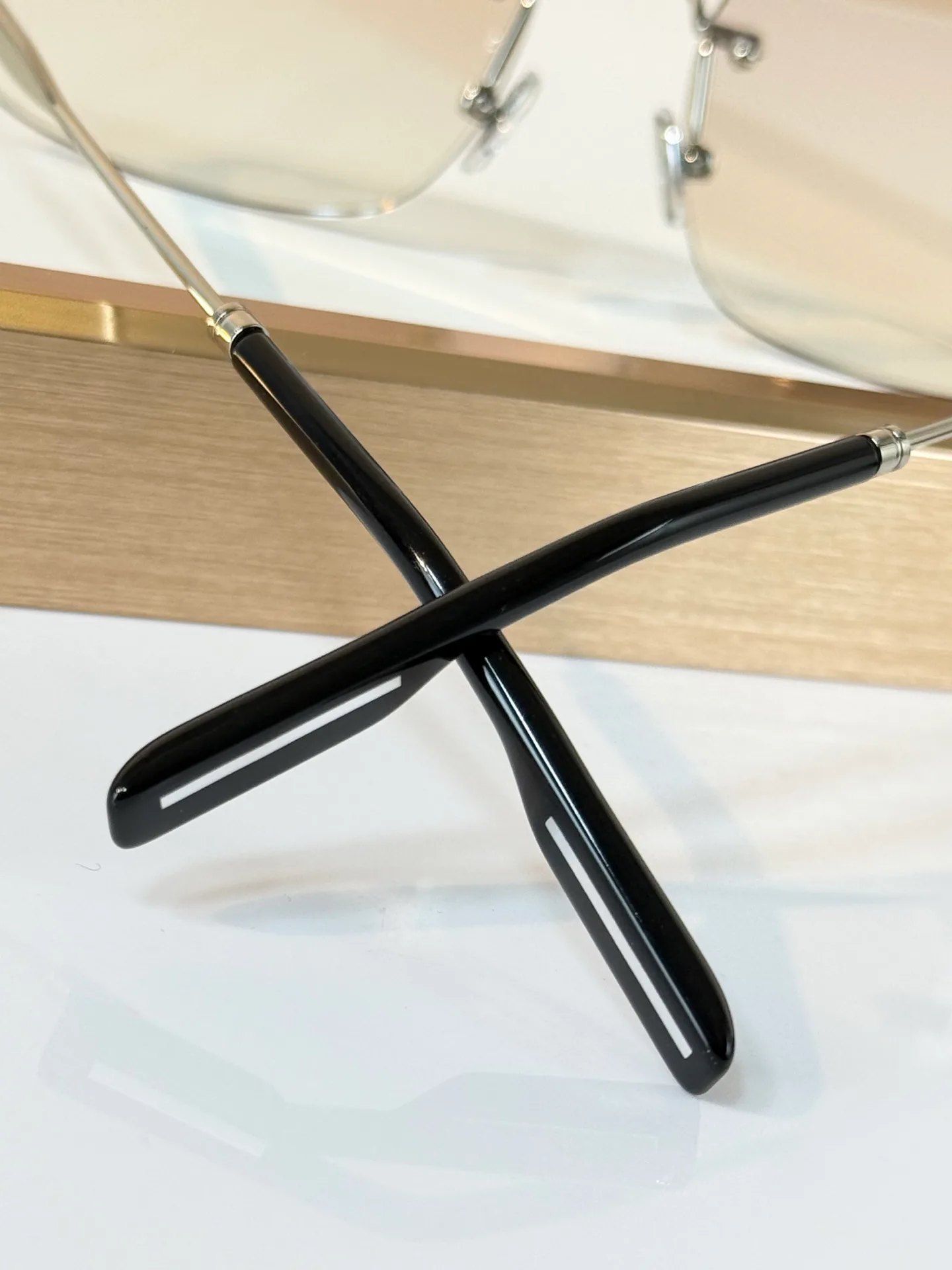 Glasses CHRISTIAN DIOR 18117981