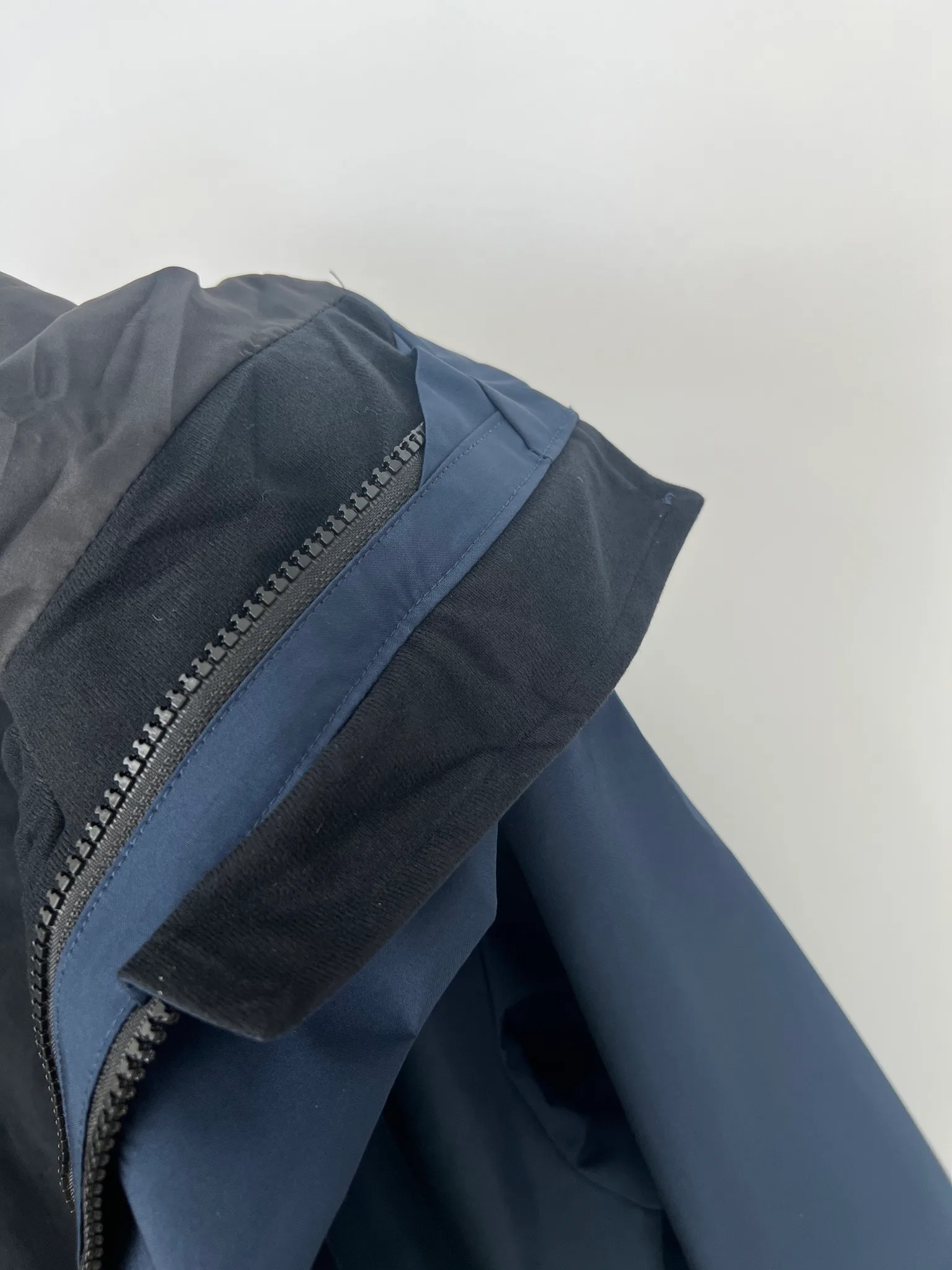 Women's Jackets And Down Jackets THE NORTH FACE 18416100