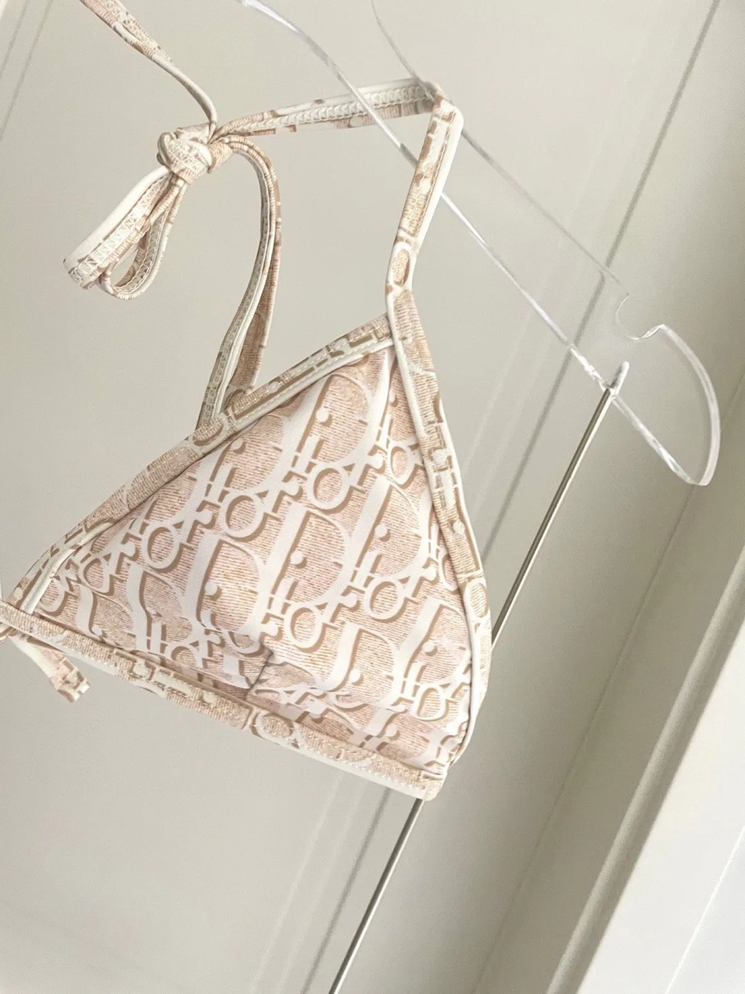 Women's Swimwear CHRISTIAN DIOR 18222849