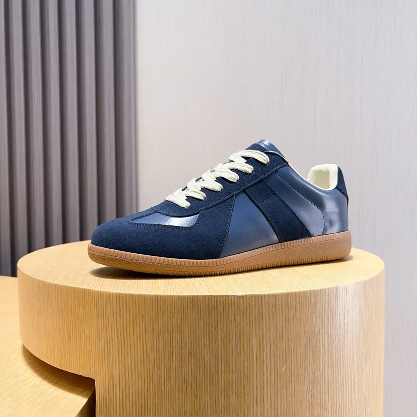 Women's Sneakers MAISON MARGIELA 17286710