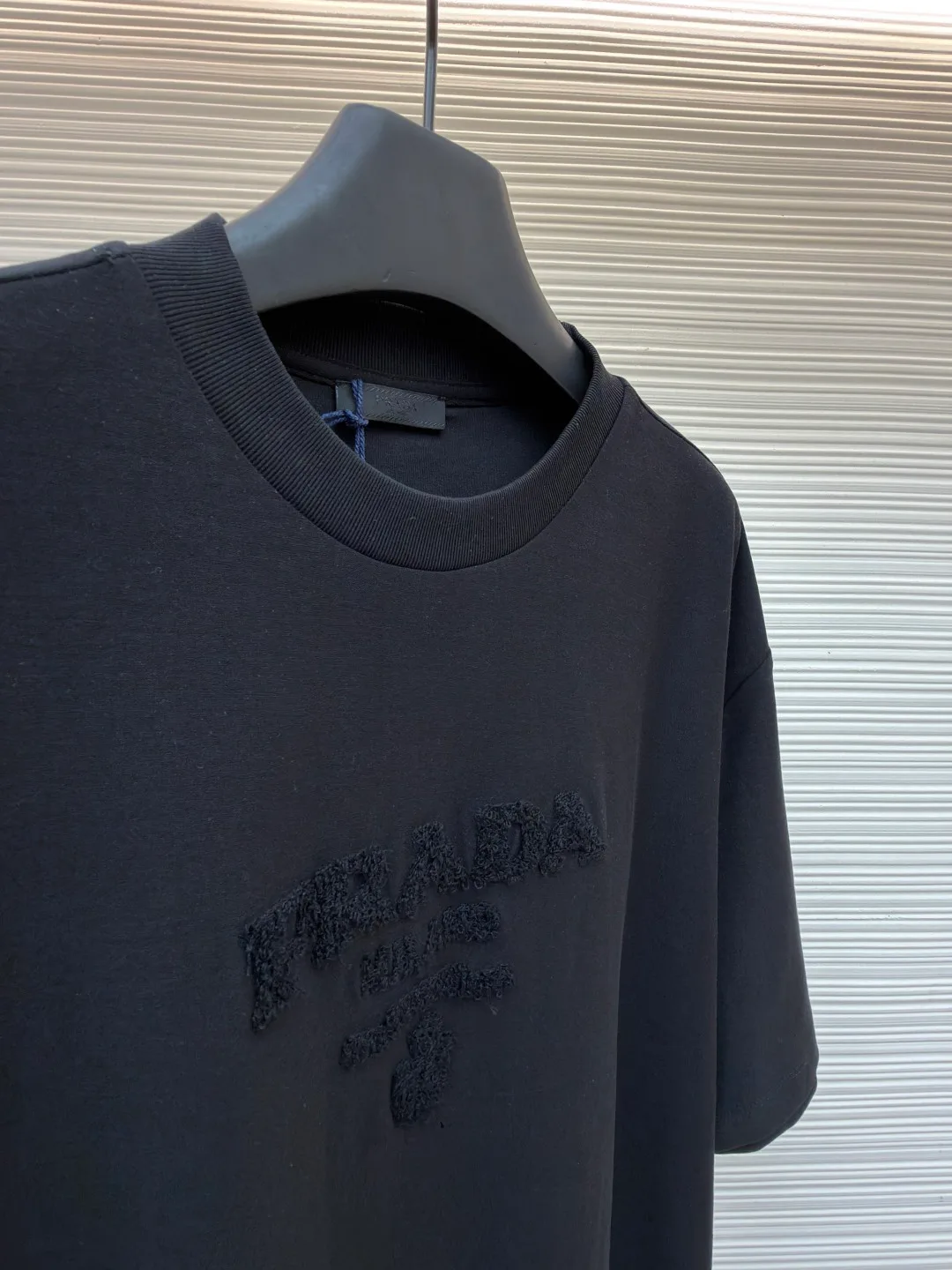 Women's T-Shirts PRADA 18191382