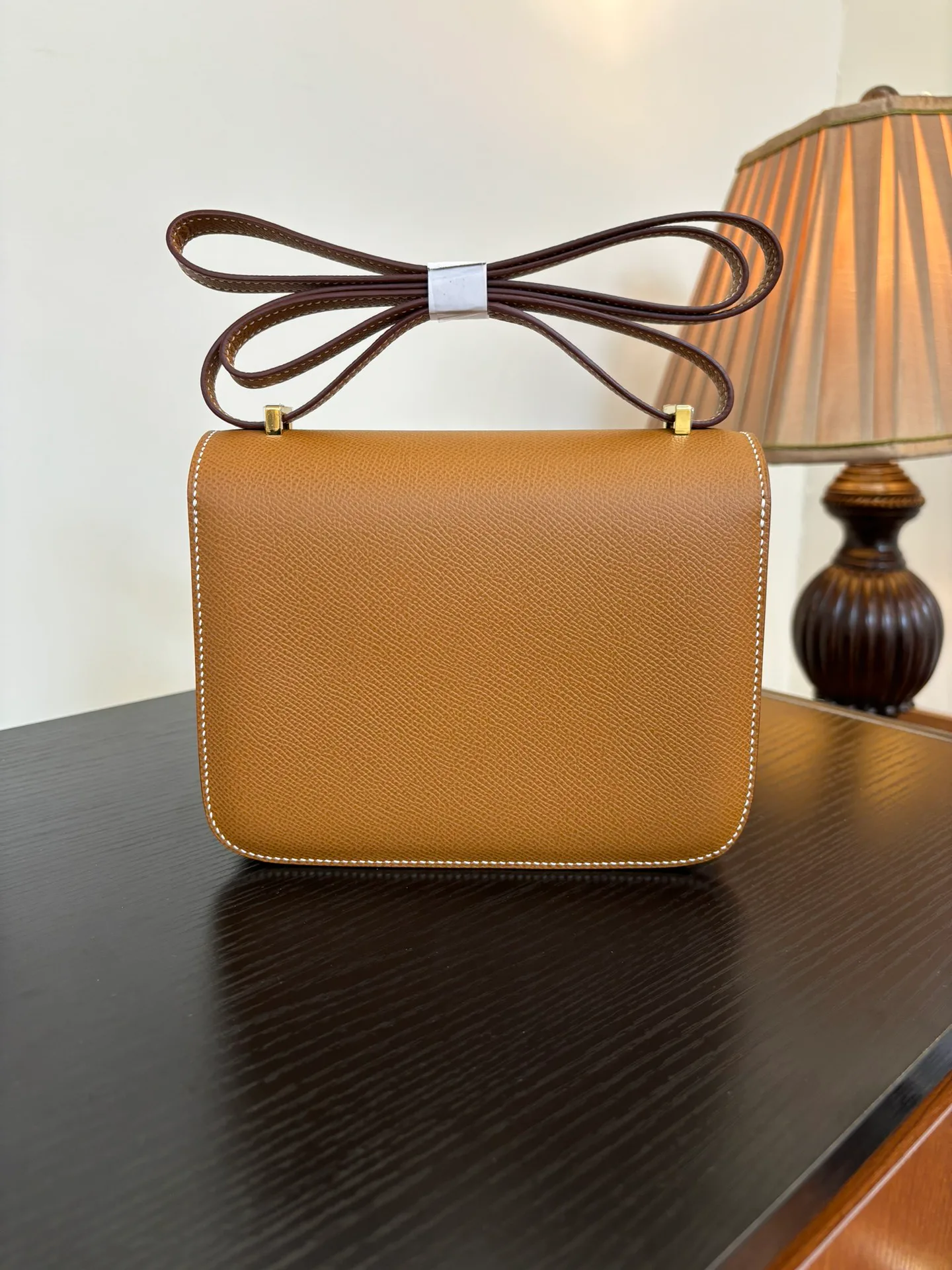 Women's Classic Handbags HERMES 18394688