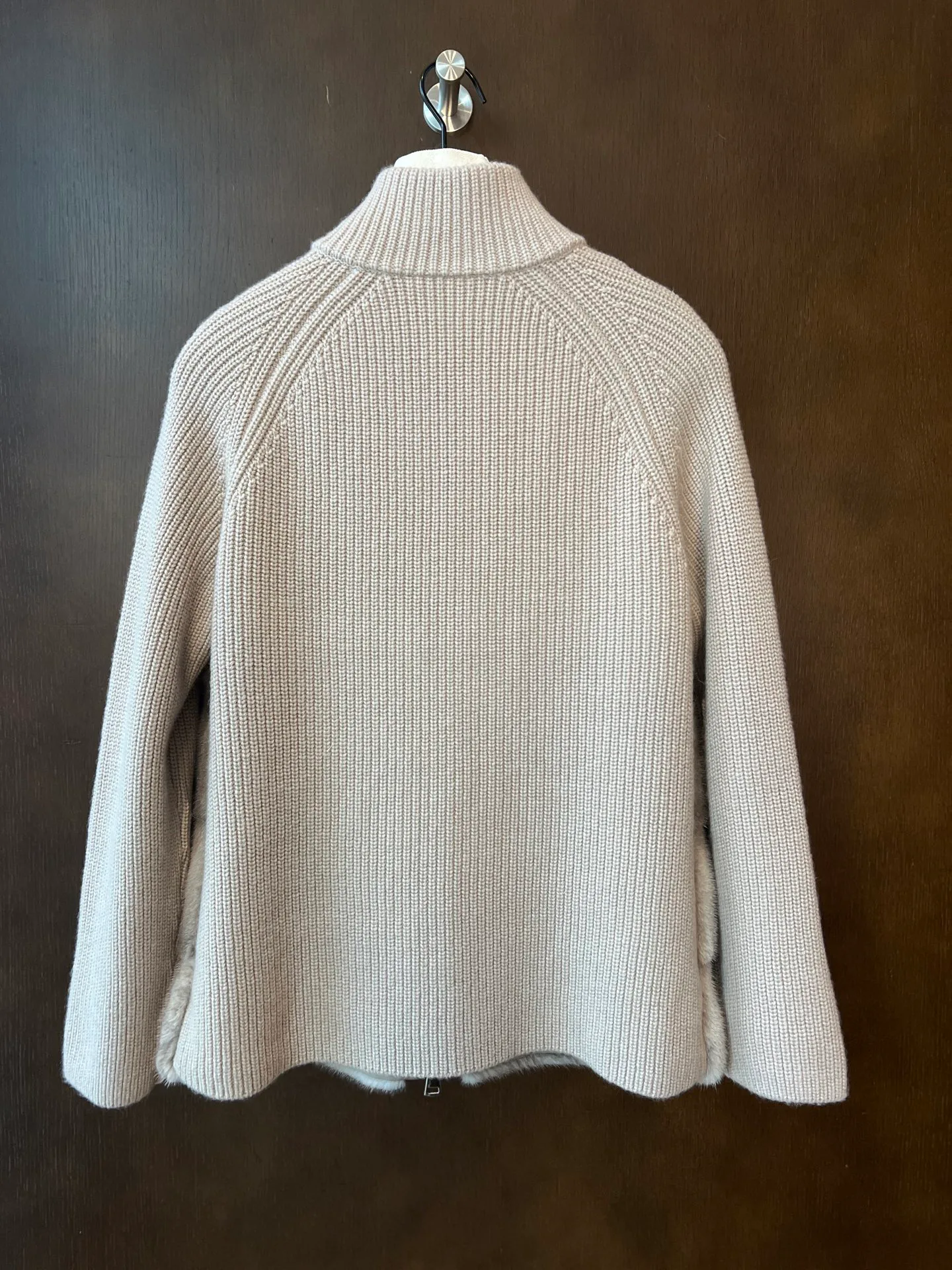 Women's Jumpers And Sweaters LORO PIANA 18198794