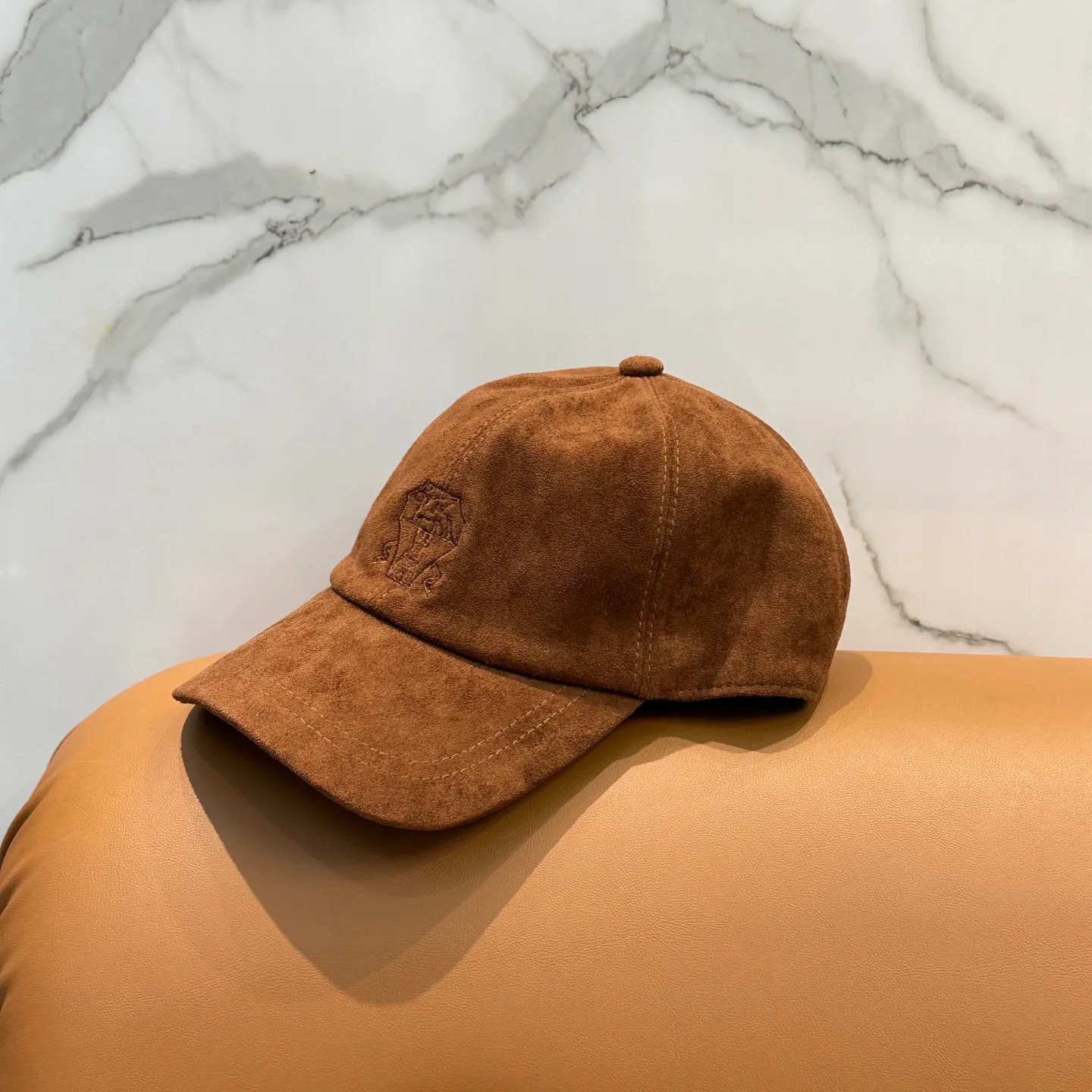 Hats BRUNELLO CUCINELLI 17992615