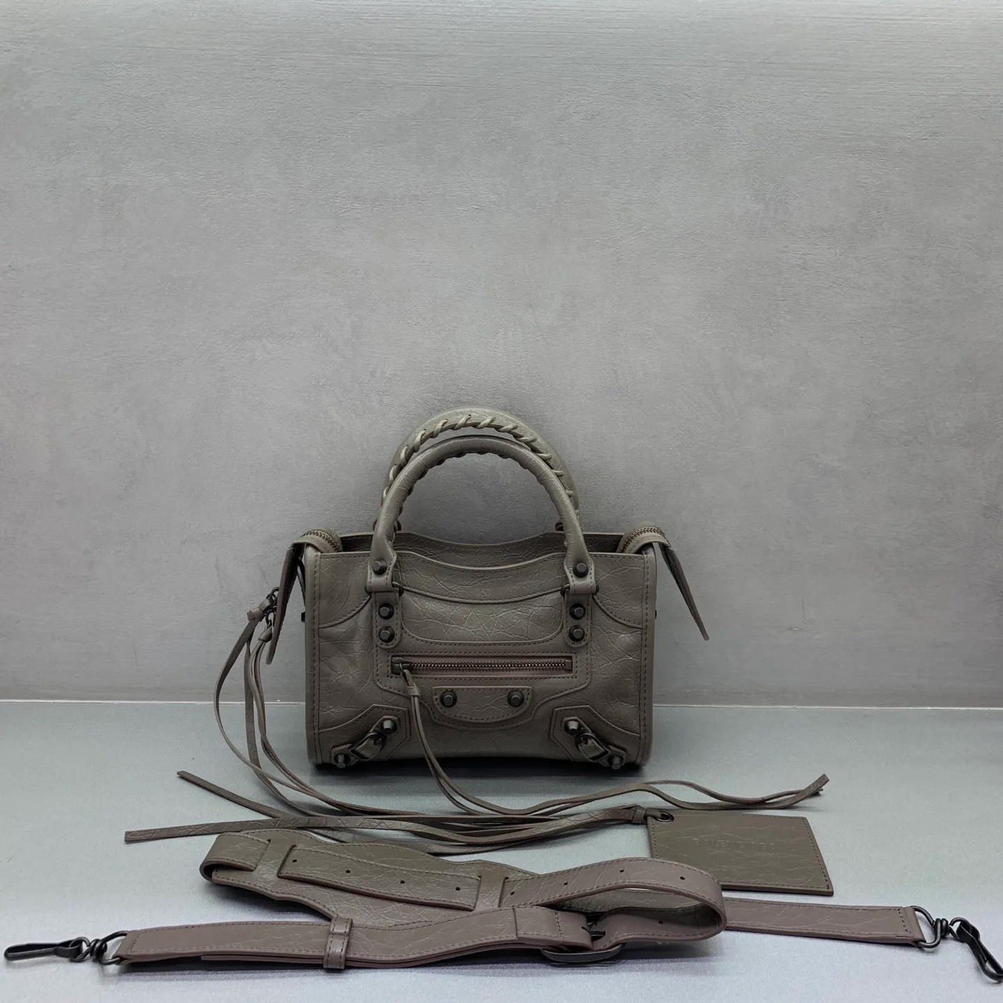 Women's Classic Handbags BALENCIAGA 18135968