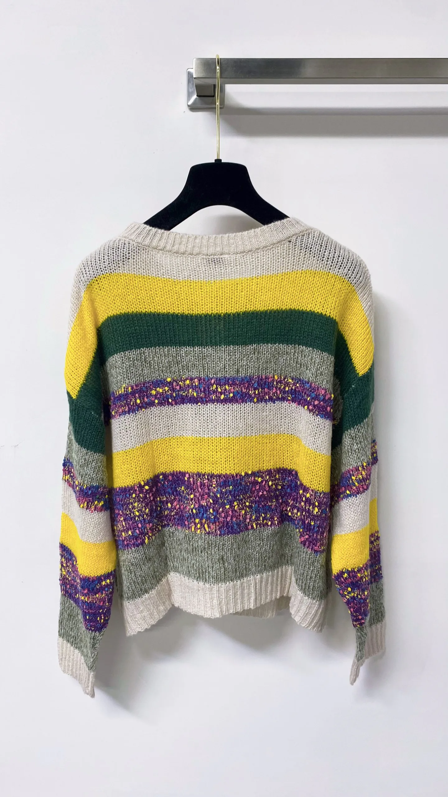 Women's Jumpers And Sweaters LOEWE 18515846