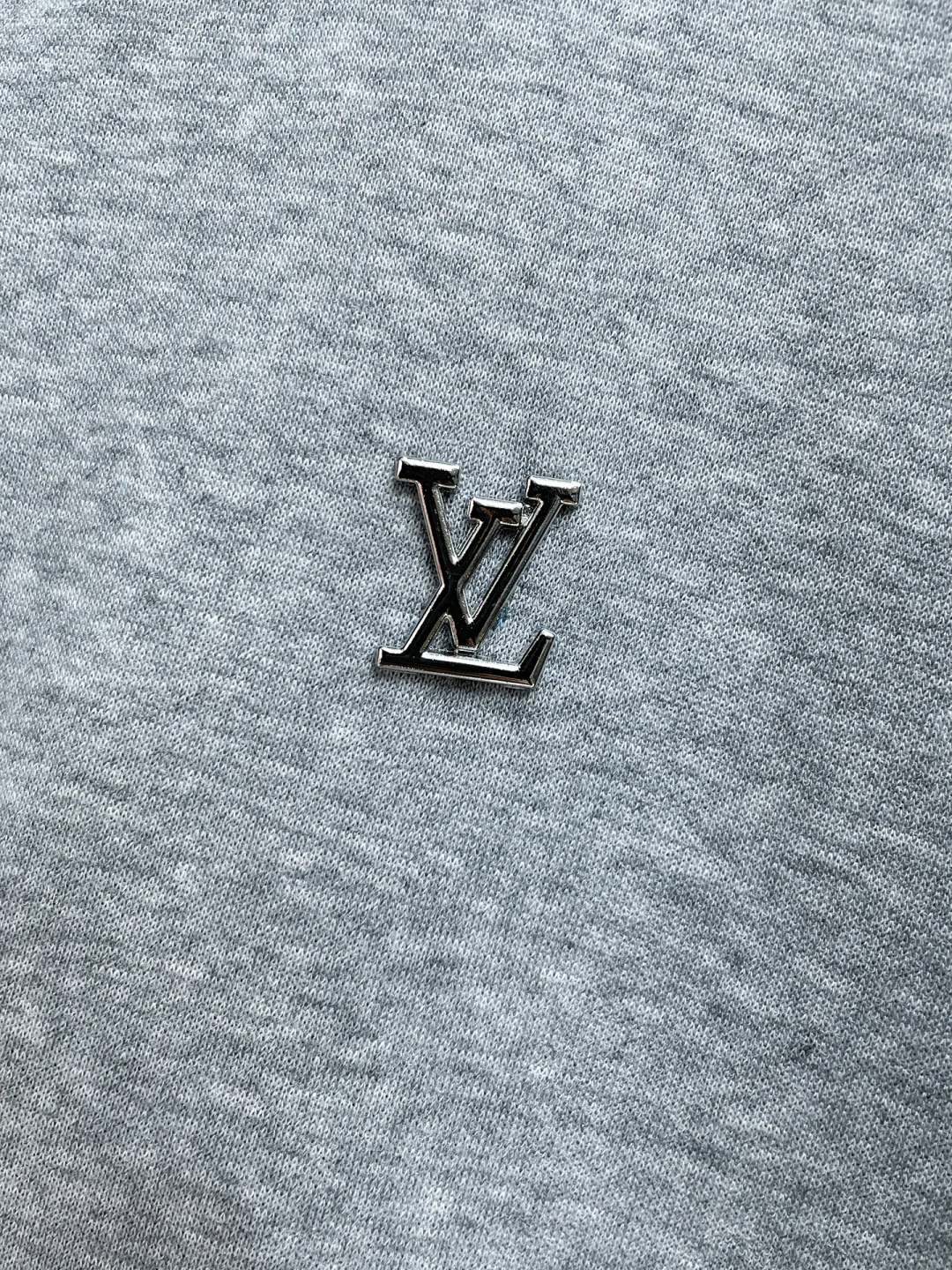 Men's Sweatshirts And Hoodies LOUIS VUITTON 18340429