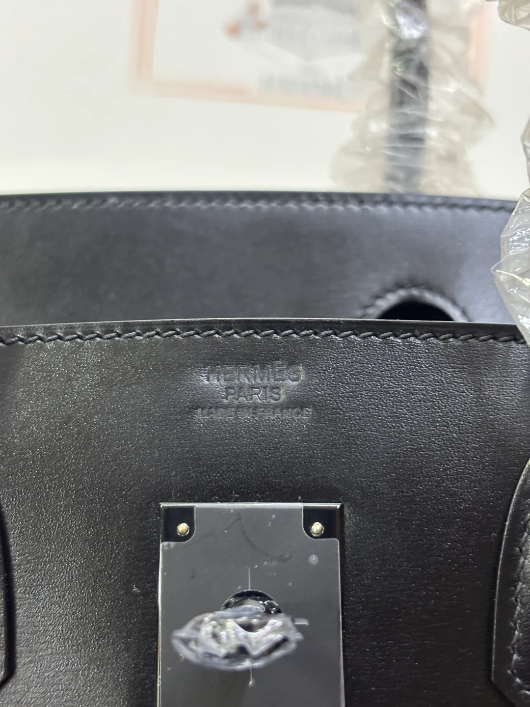 Women's Classic Handbags HERMES 18506031