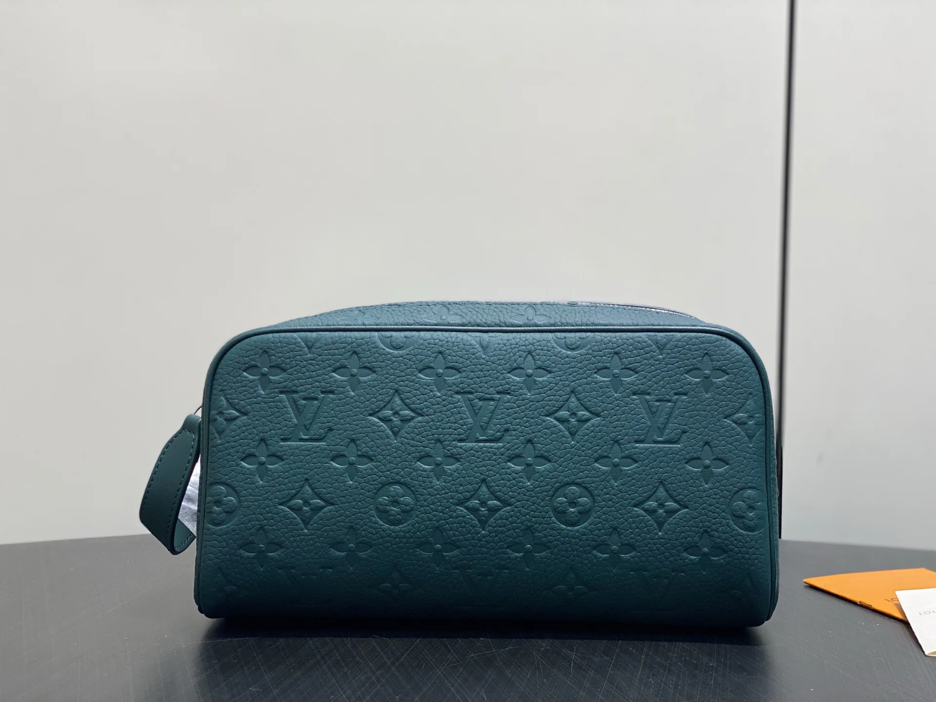 Men's Crossbody Bags LOUIS VUITTON 19582453