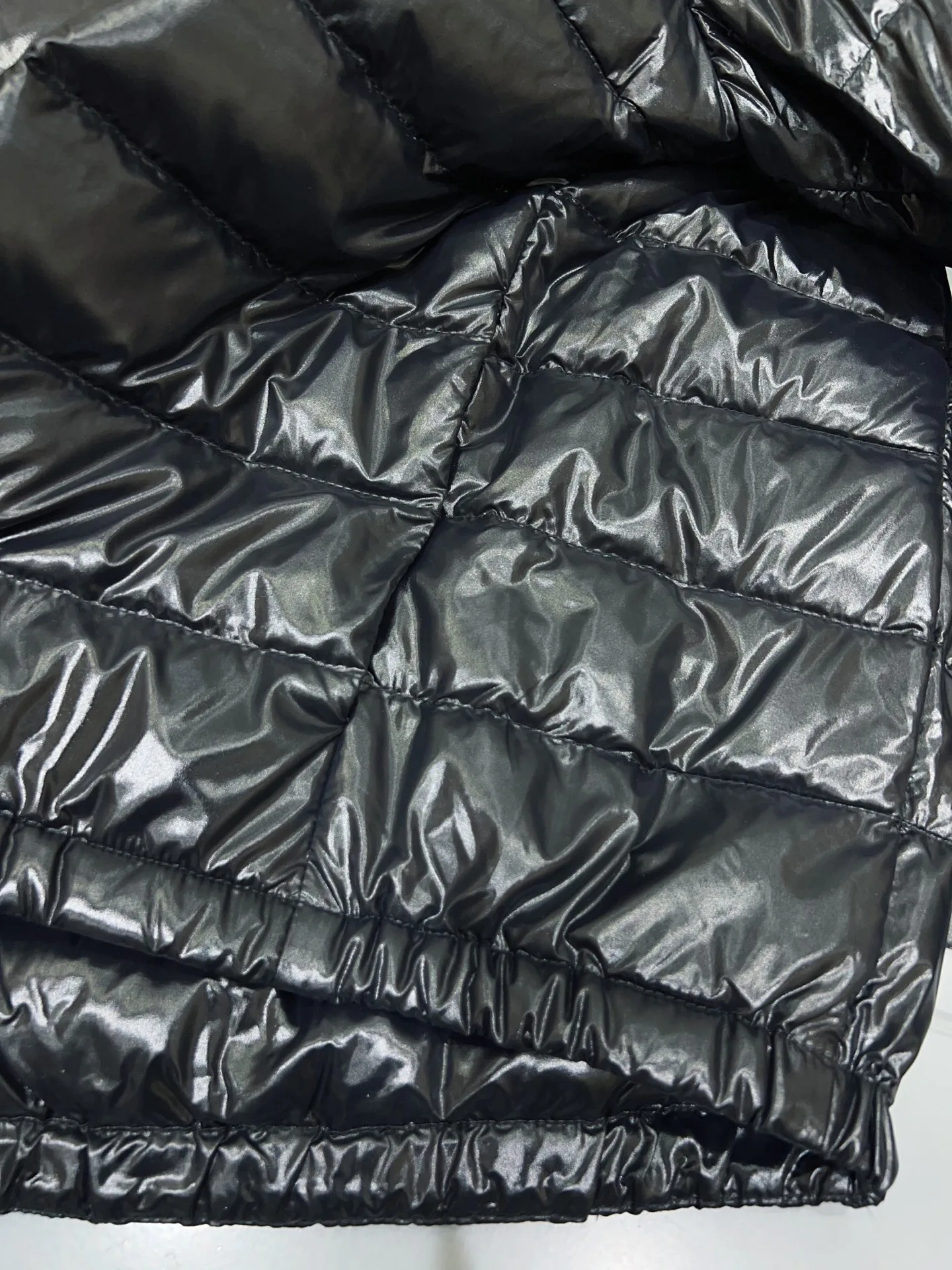 Men's Jackets And Down Jackets MONCLER 17915022