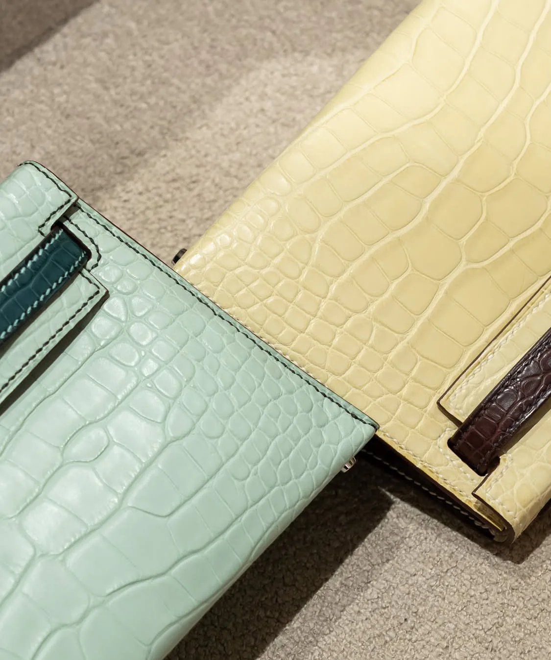 Women's Classic Handbags HERMES 17832817