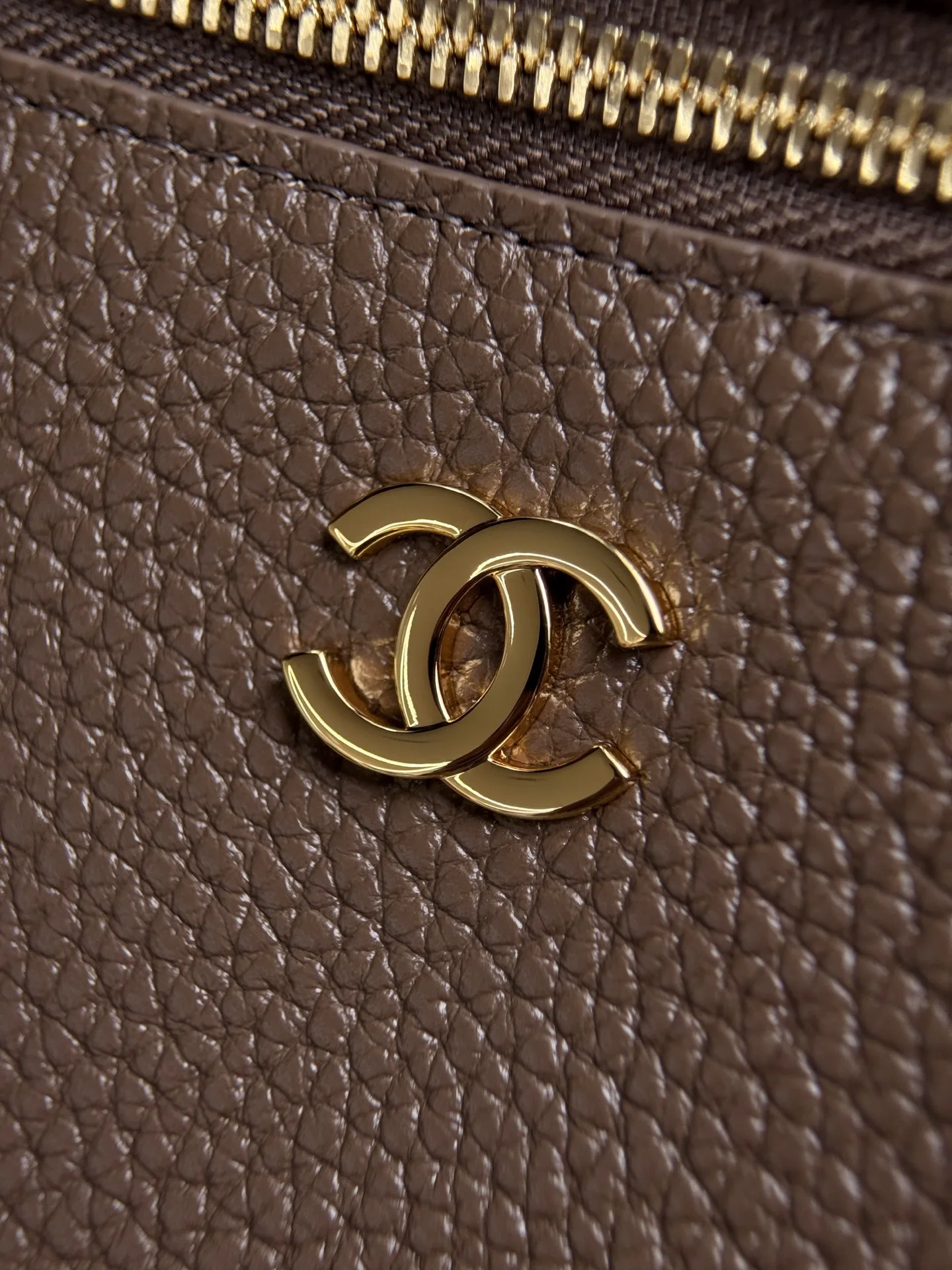Women's Classic Handbags CHANEL 17844617