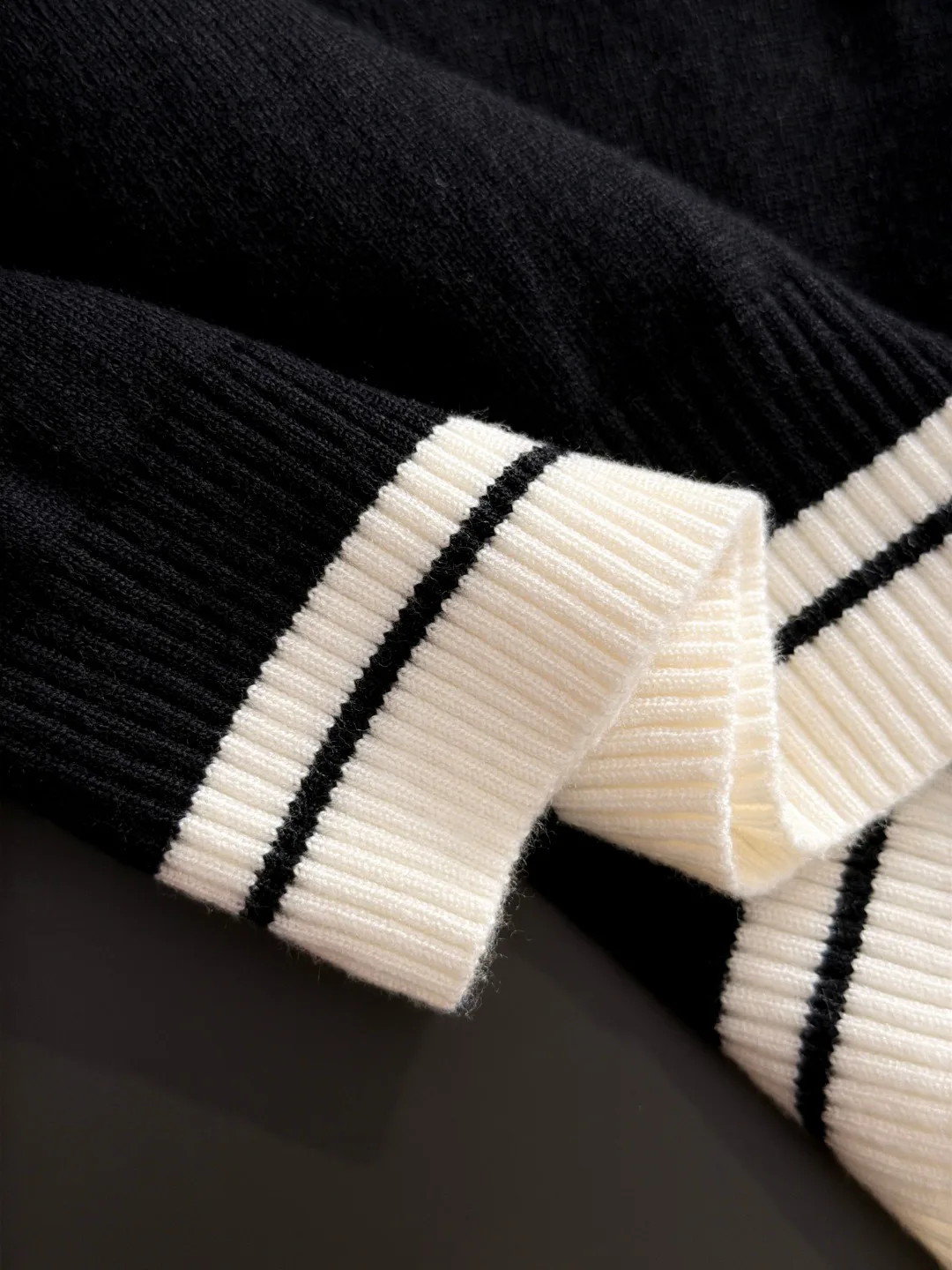Джемперы И Свитеры Мужские Burberry 18618739