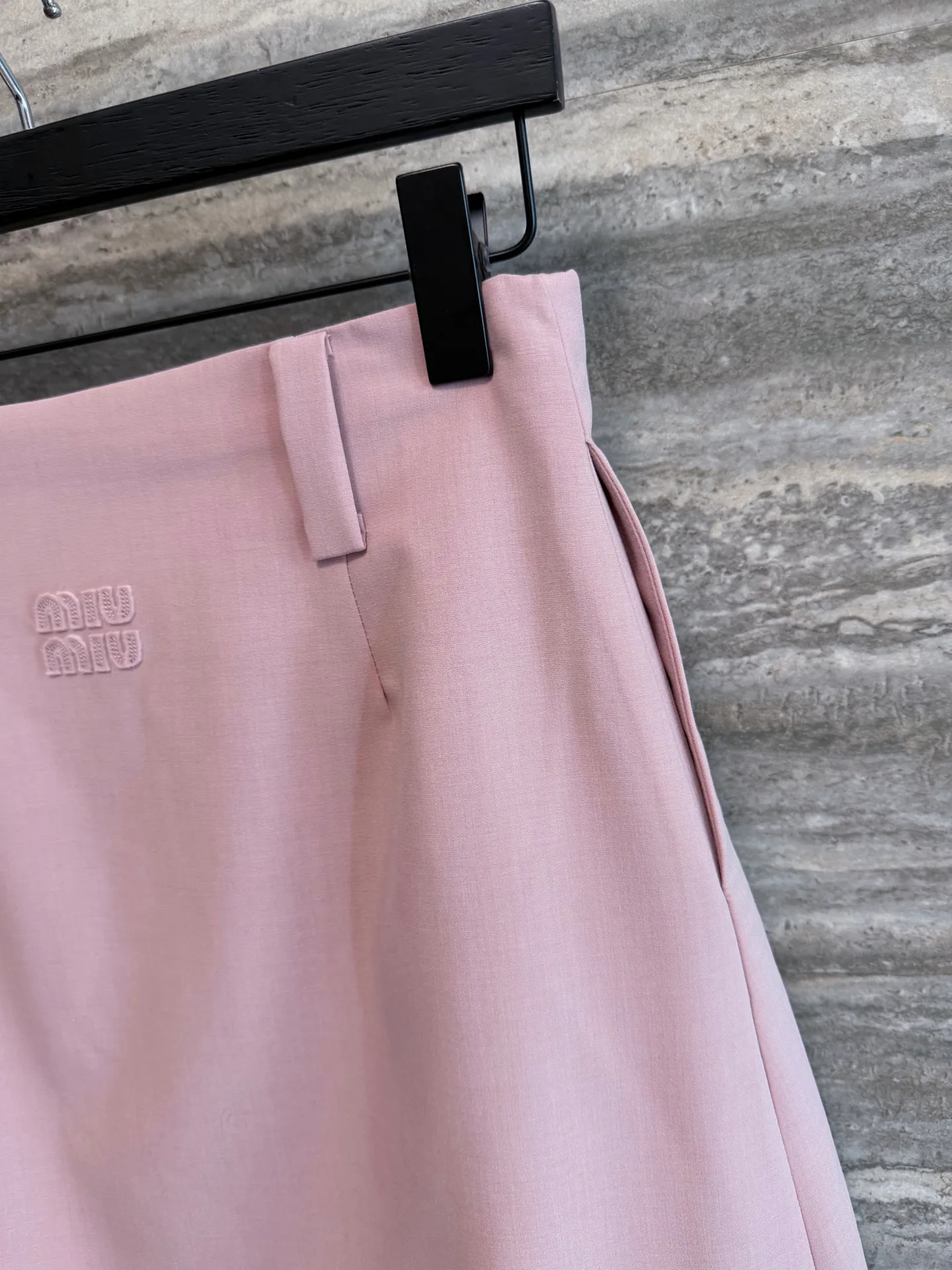 Women's Skirts MIU MIU 18155614