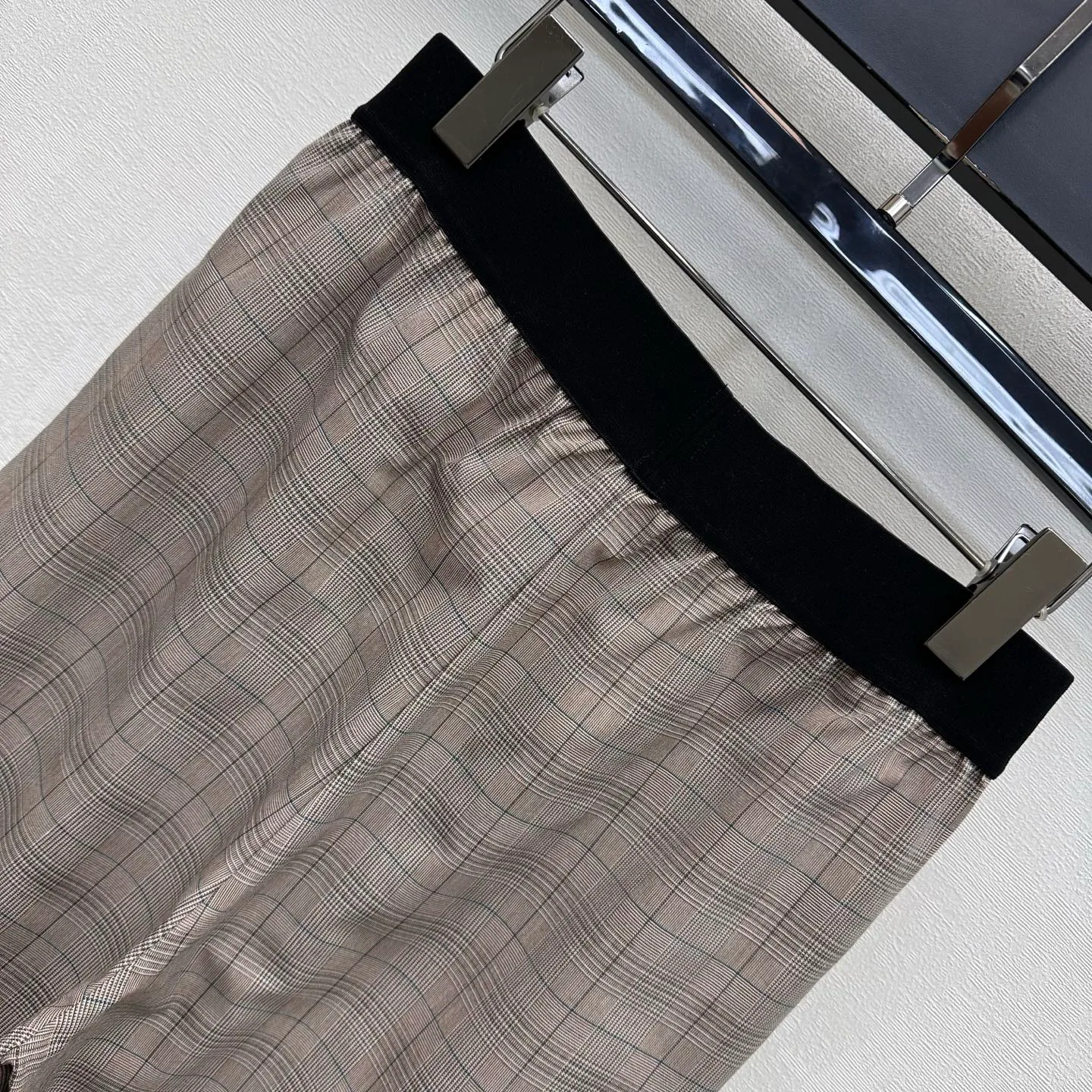 Women's Trousers MIU MIU 18023640