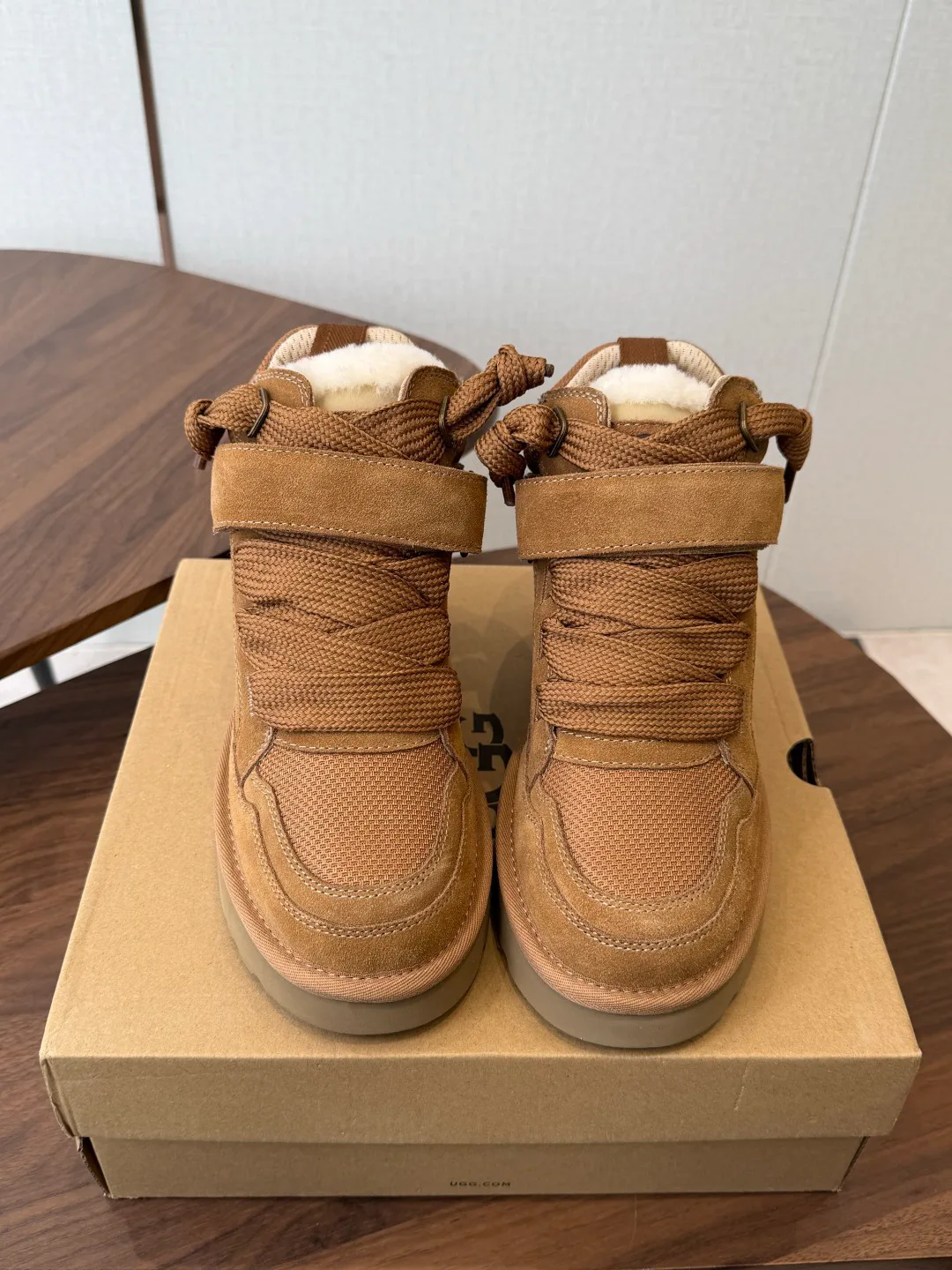 Women's Ugg Boots UGG 18146714