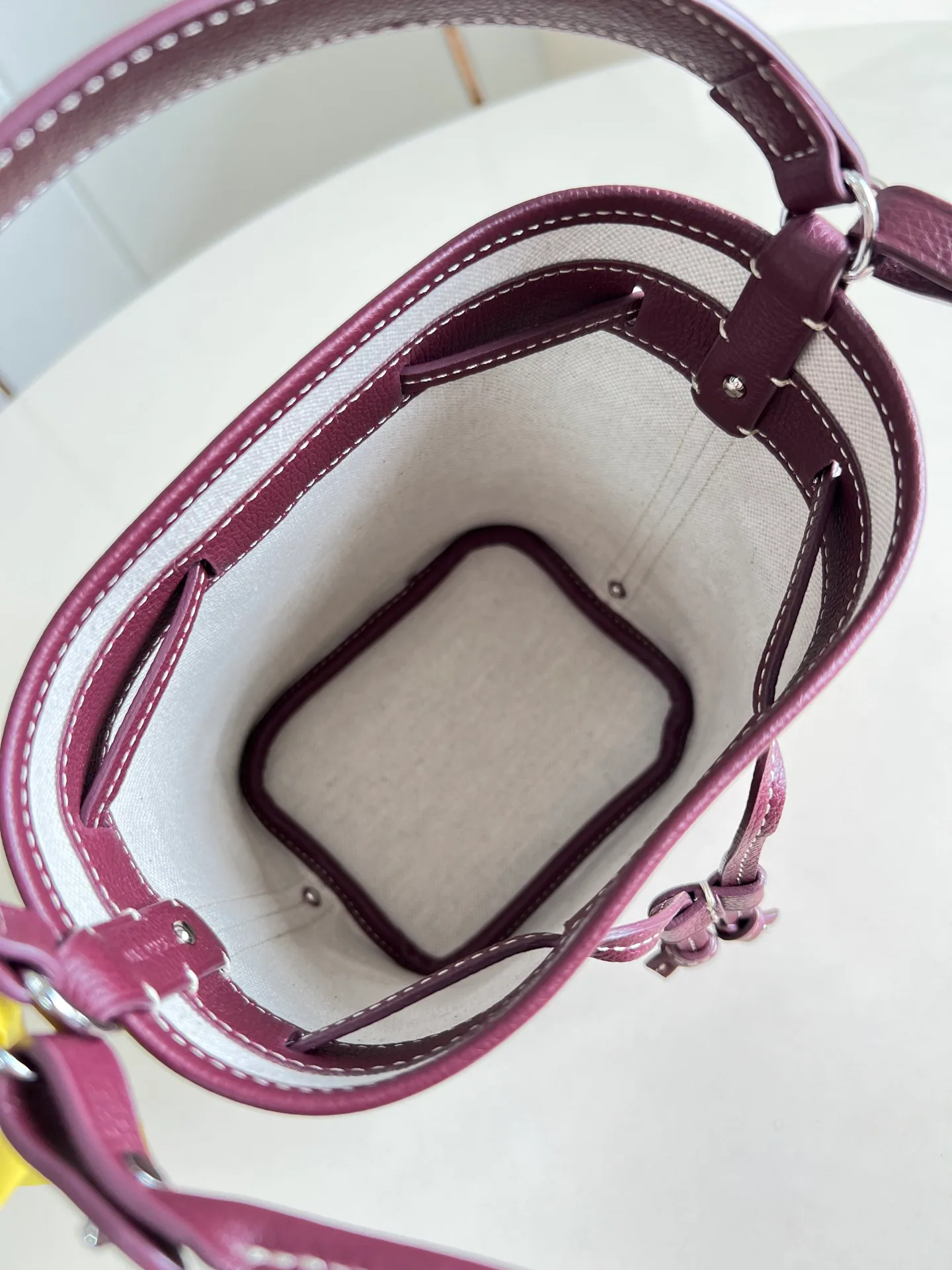 Классические Сумки Женские Goyard 18674952