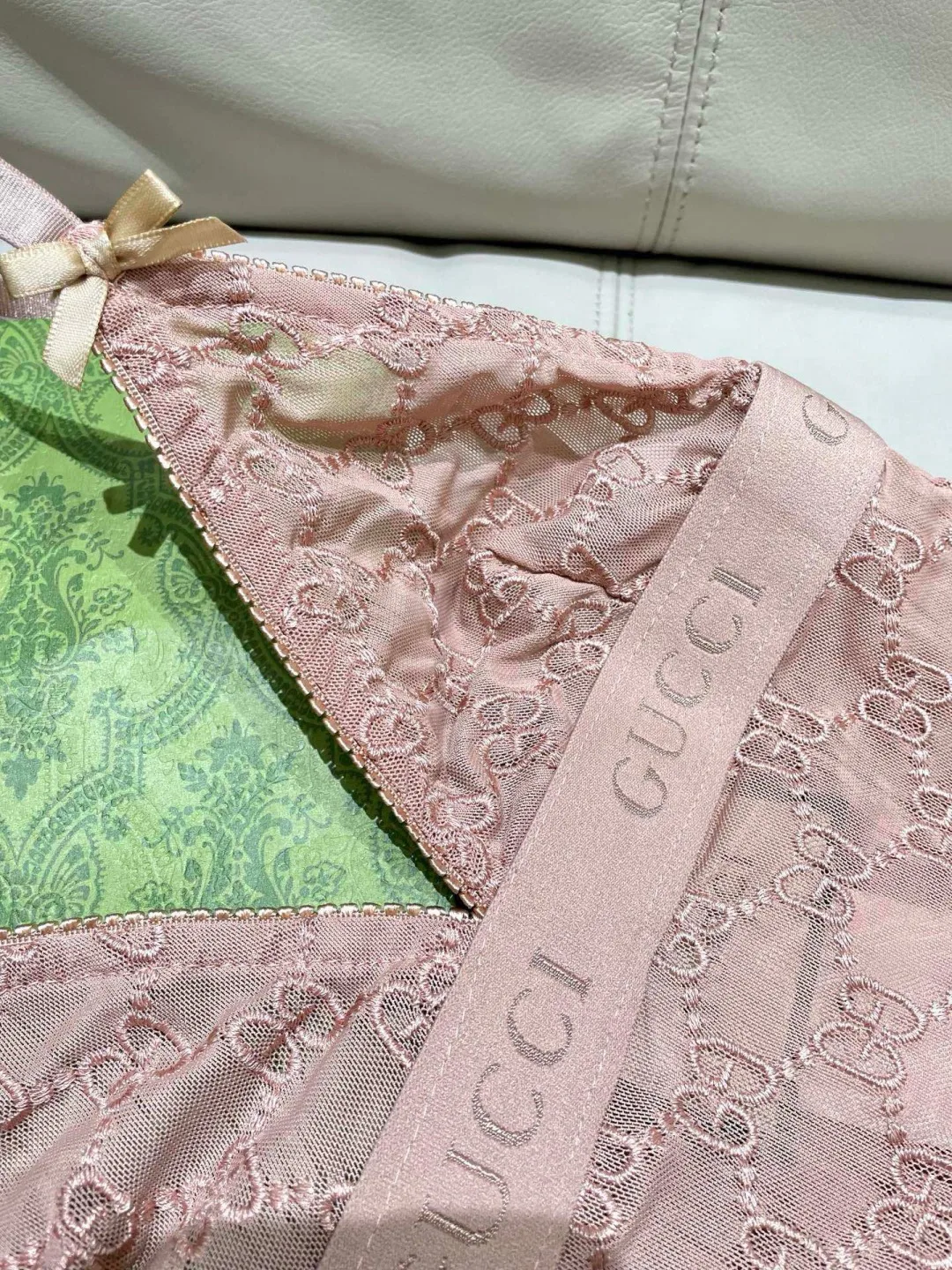 Women's Swimwear GUCCI 17646726