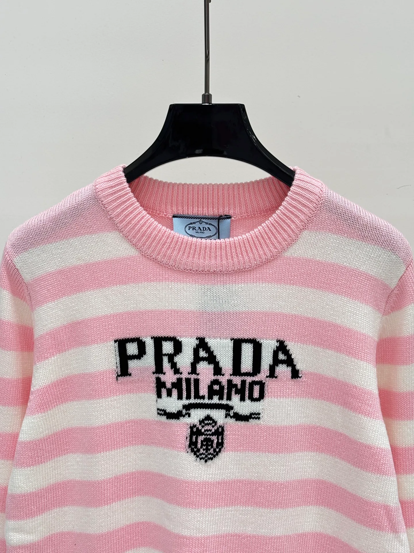 Women's Jumpers And Sweaters PRADA 17890363