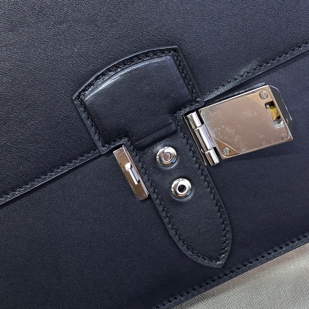 Women's Classic Handbags HERMES 18494613