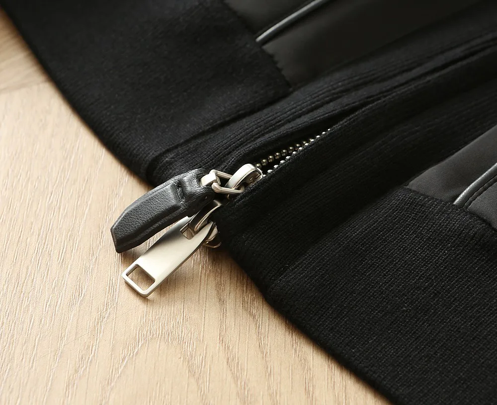 Men's Jackets And Down Jackets BRIONI 18464164