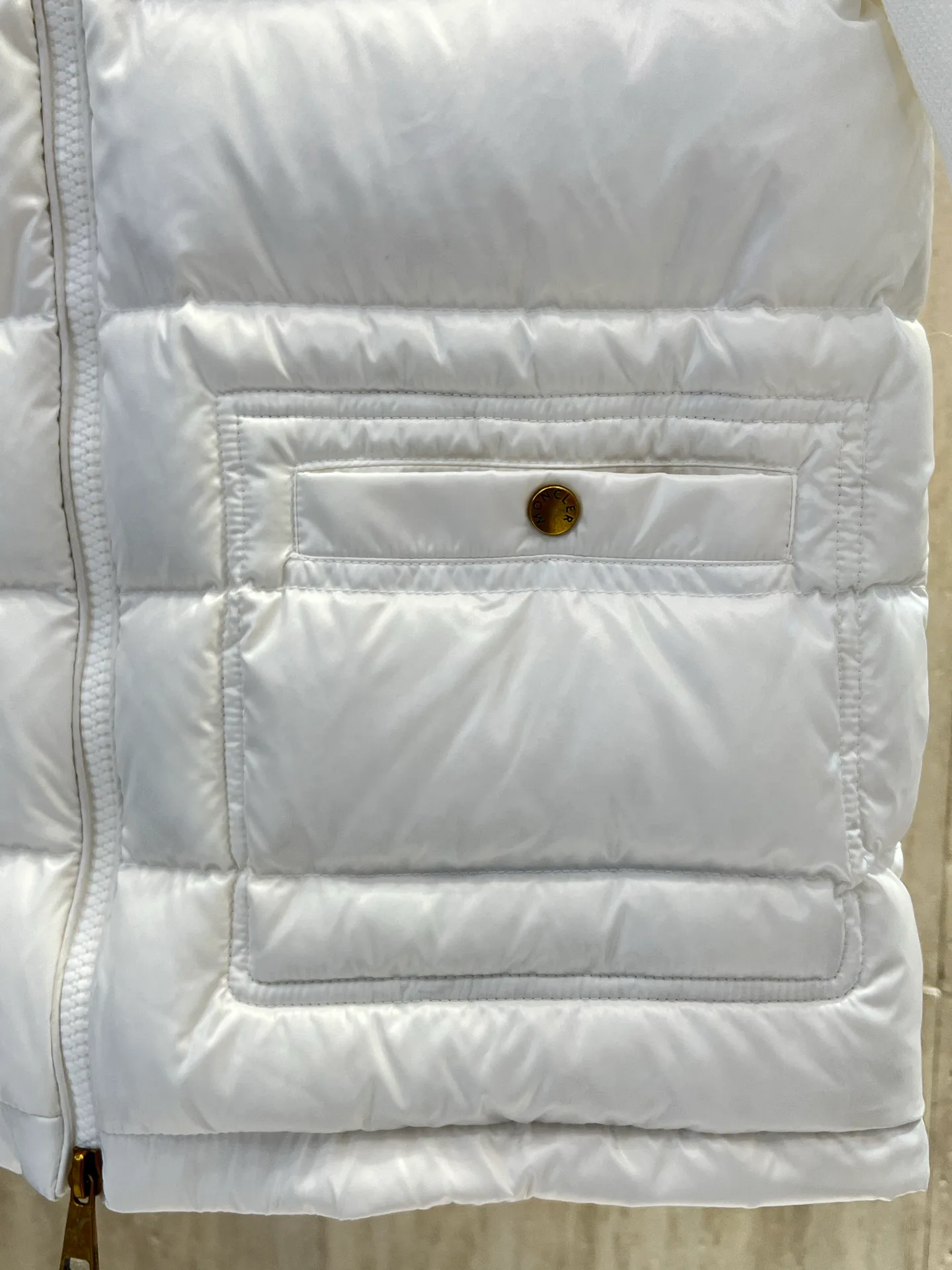 Куртки И Пуховики Мужские Moncler 18683938