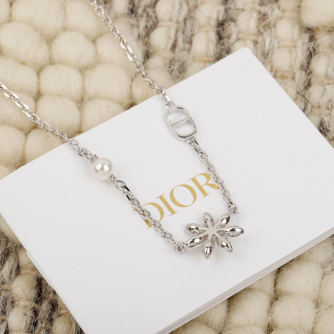 Jewelry CHRISTIAN DIOR 18510544
