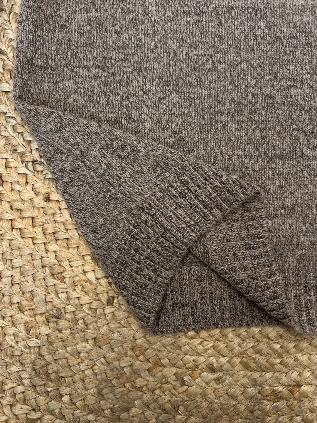 Men's Jumpers And Sweaters LORO PIANA 18209712