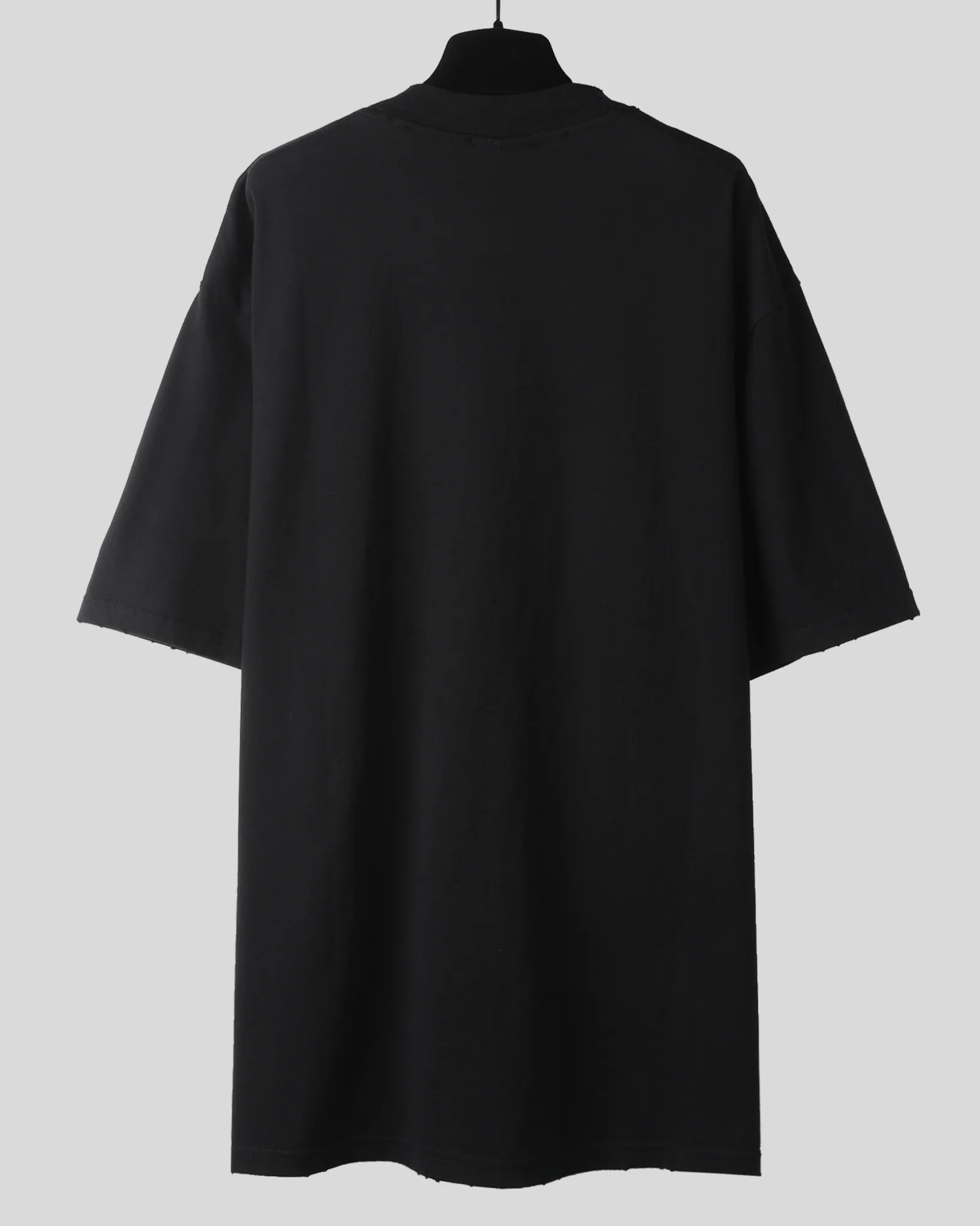 Women's T-Shirts BALENCIAGA 18190672