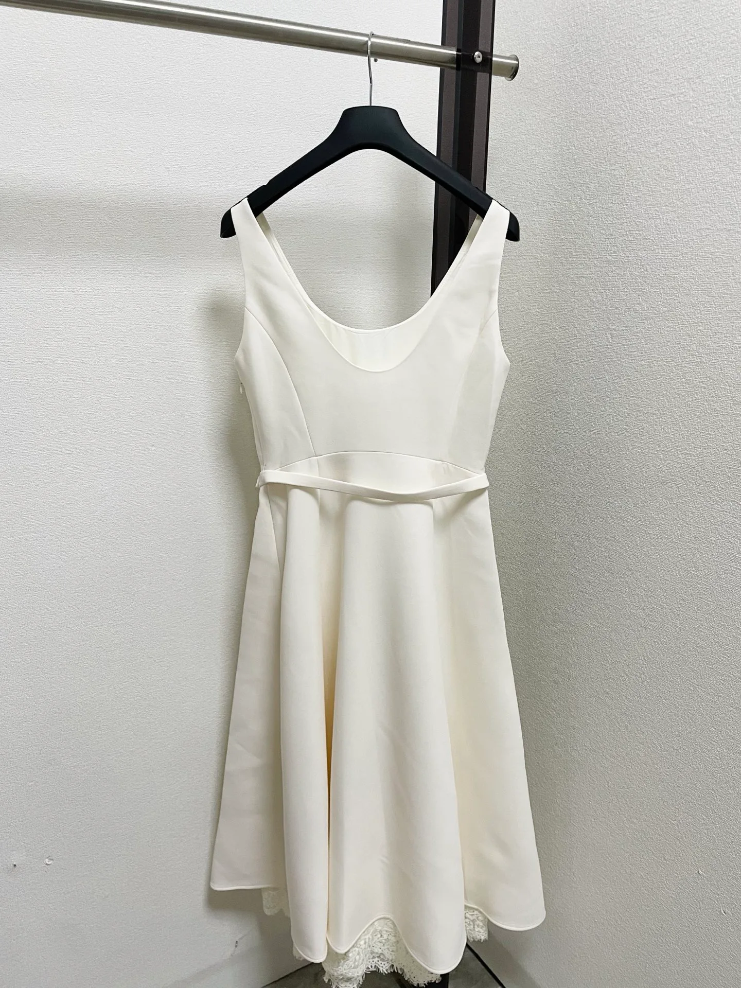 Women's Dresses CHRISTIAN DIOR 17369142