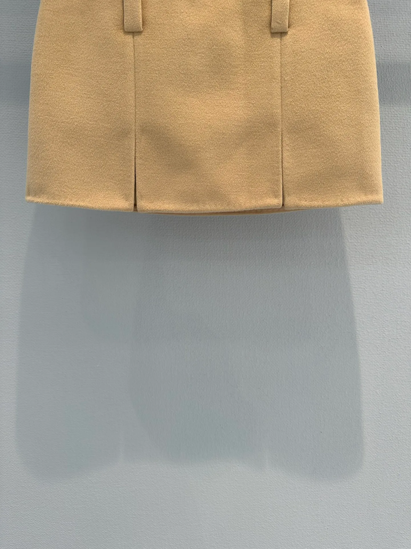 Women's Skirts MIU MIU 18114654