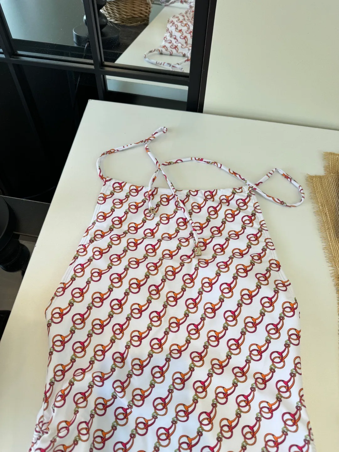 Women's Swimwear GUCCI 16995228