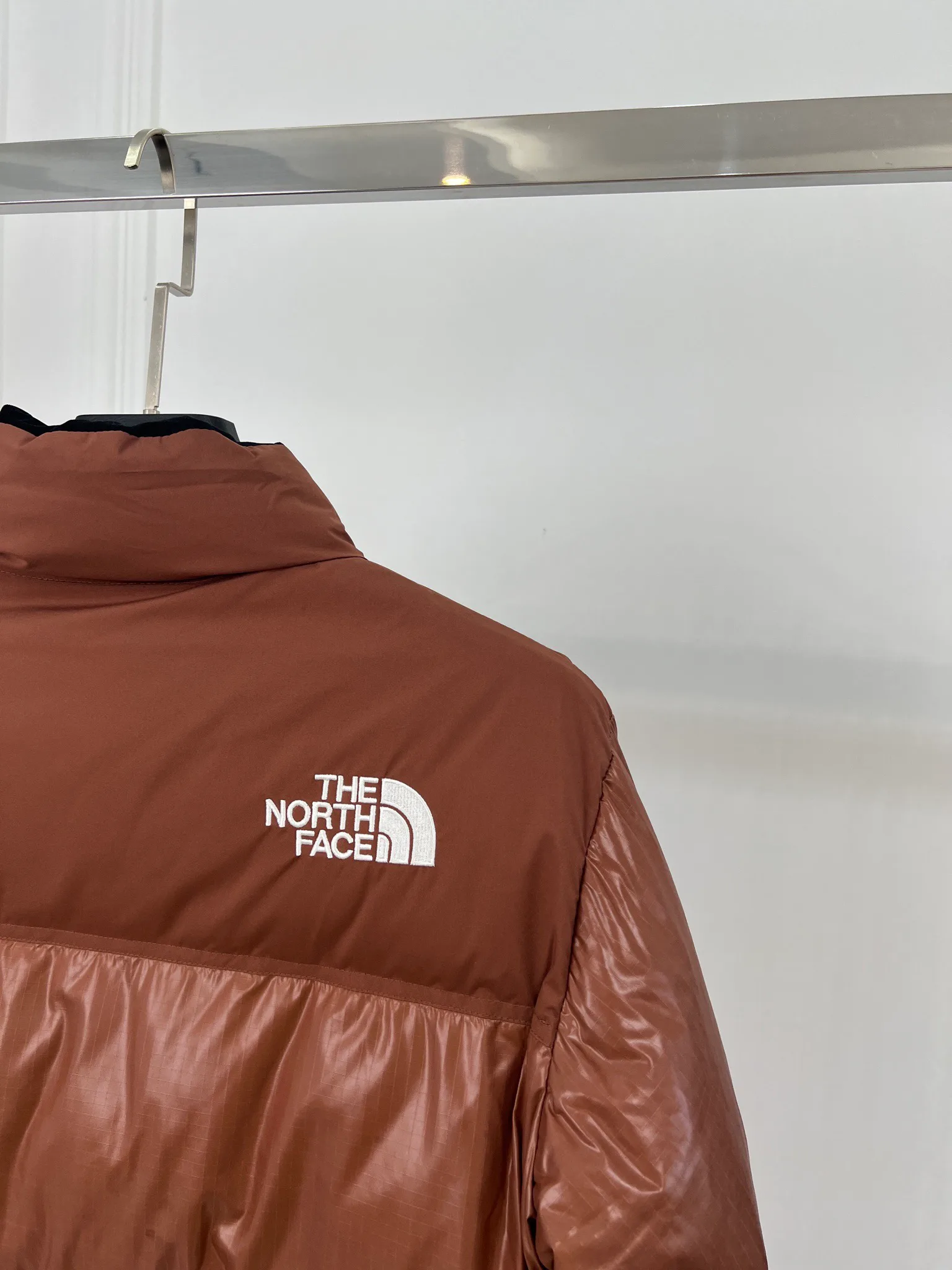 Women's Jackets And Down Jackets THE NORTH FACE 18415988